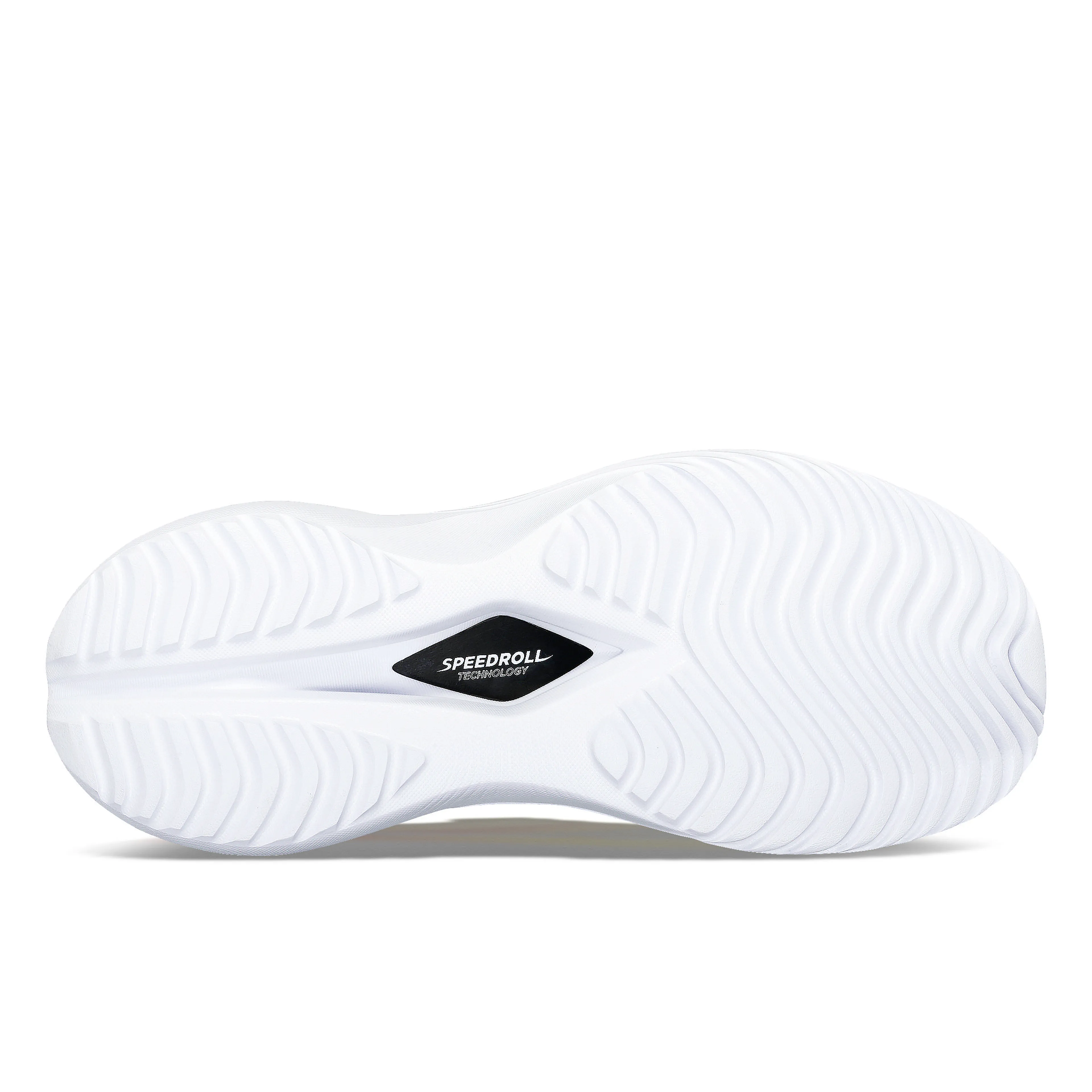 SAUCONY KINVARA PRO, M