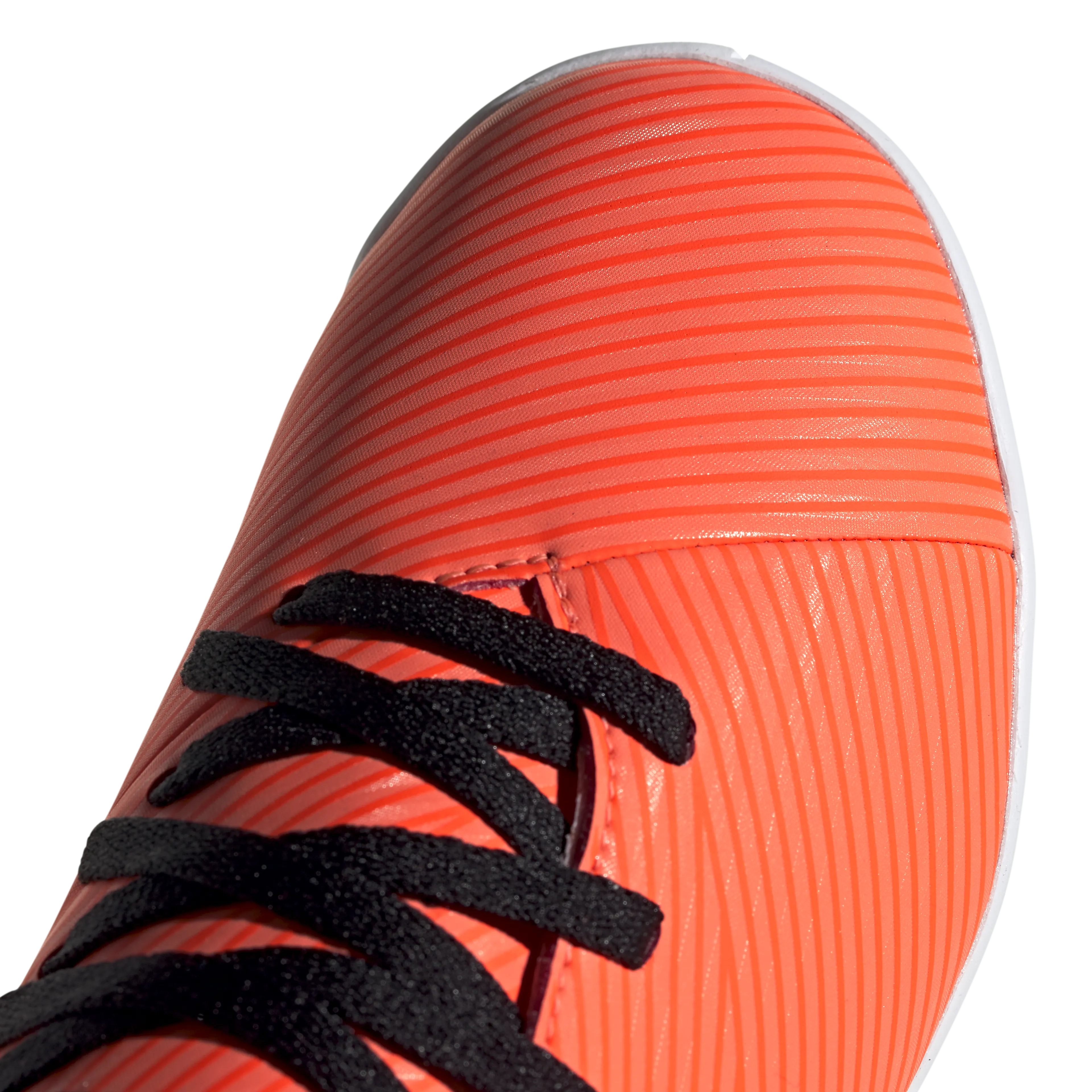 NEMEZIZ 19.4 IN Junior