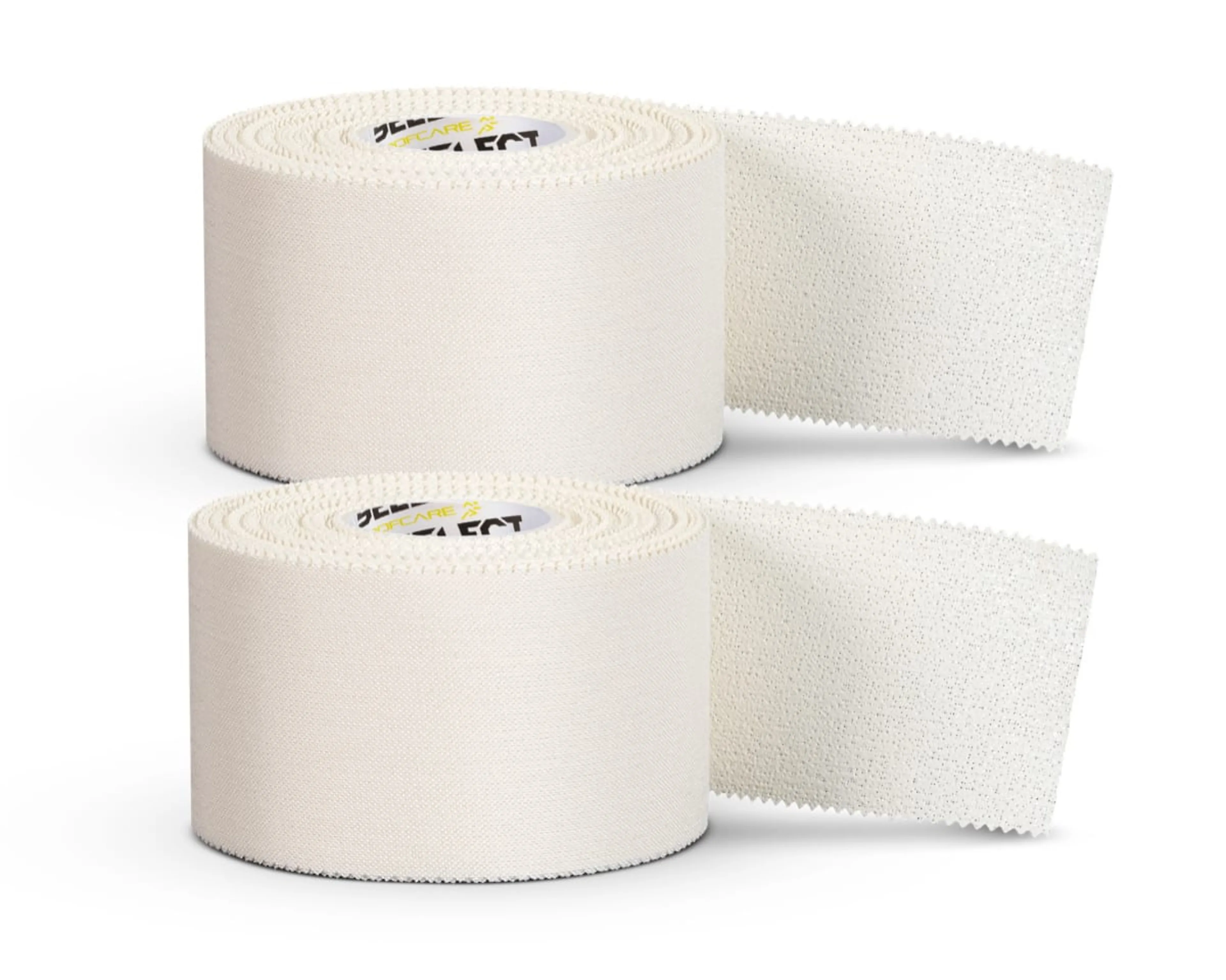 Pro Strap sportstape
