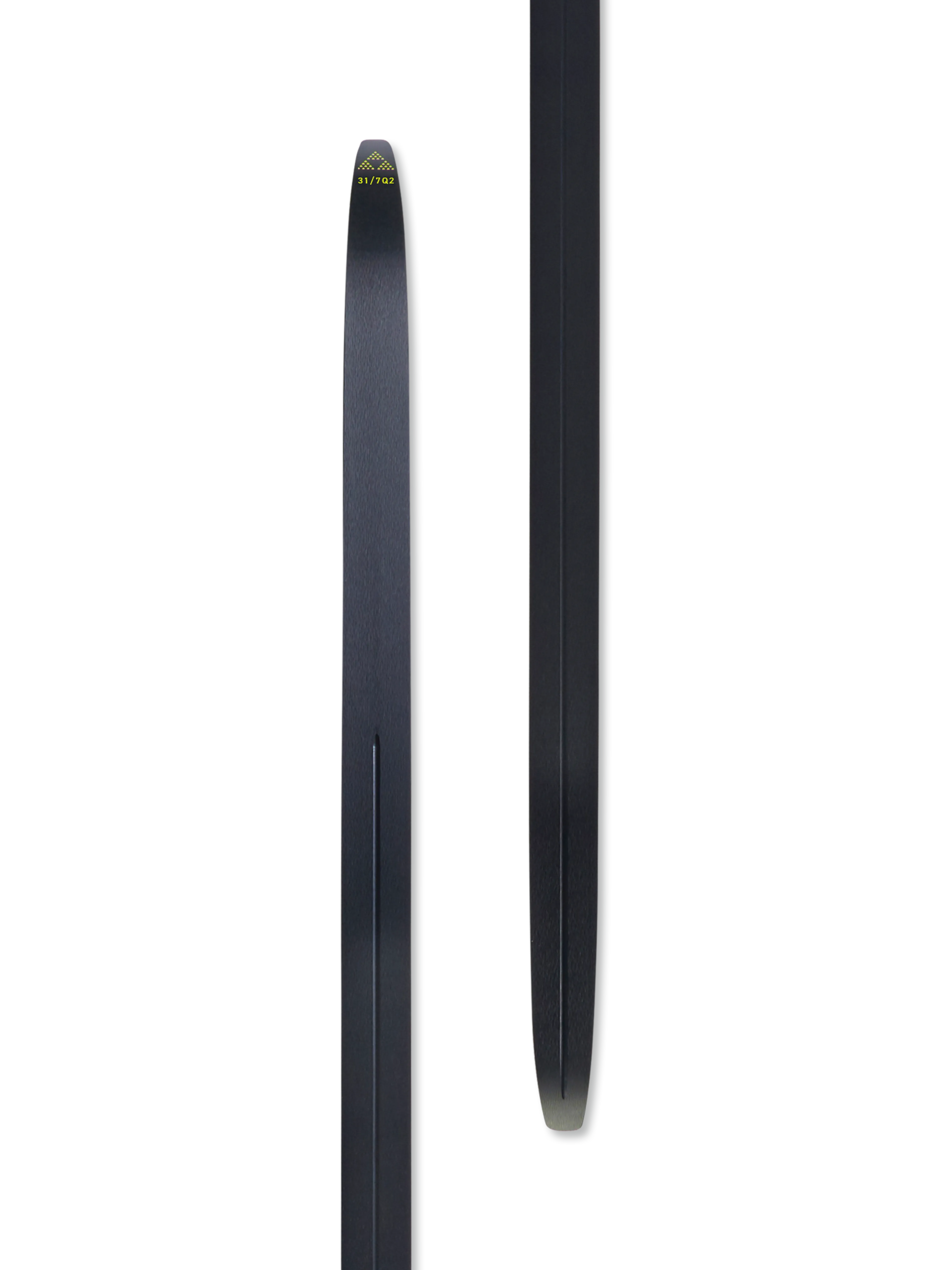 SPEEDMAX 100 CLASSIC COLD 702 MED
