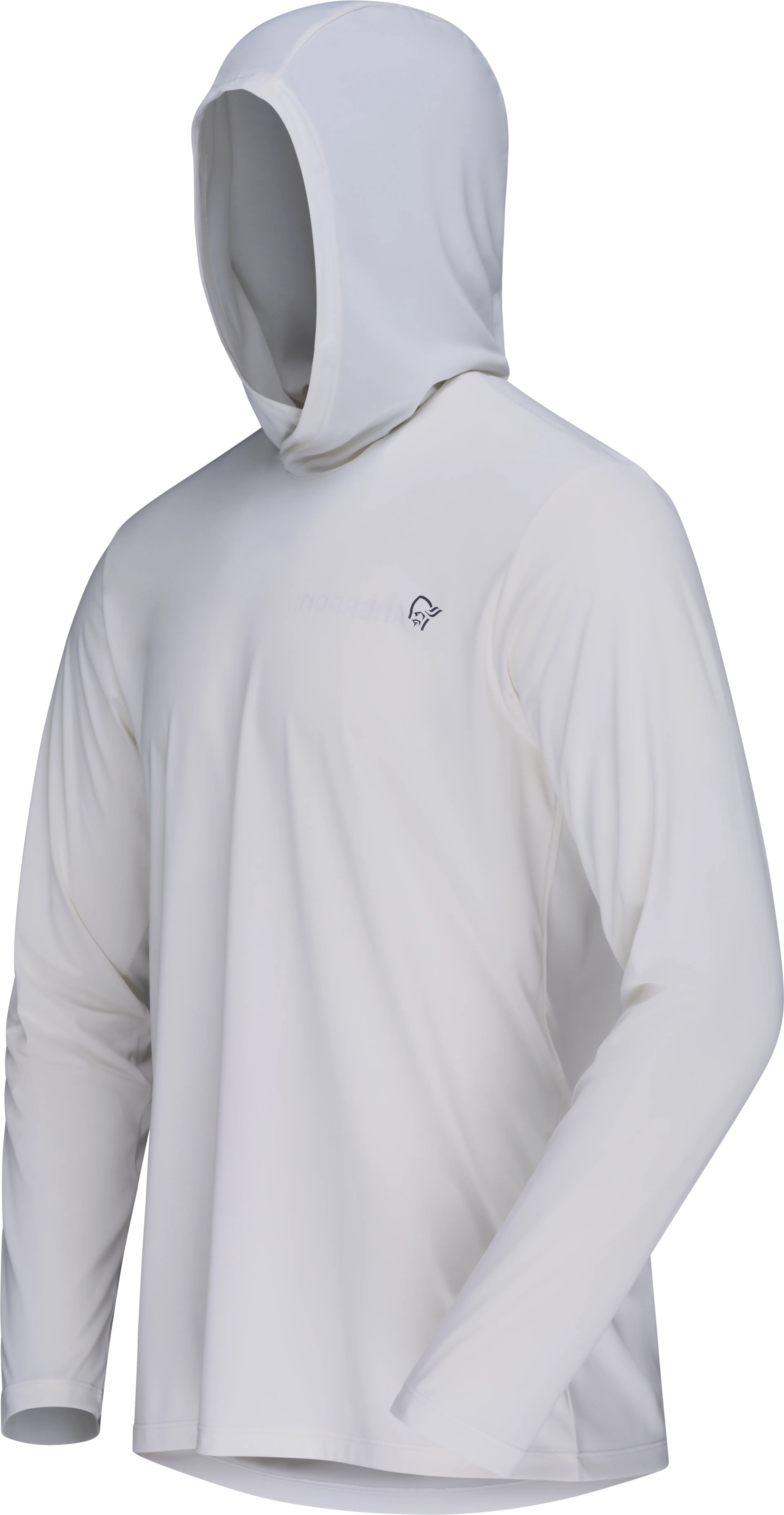 femund tech Hood M's