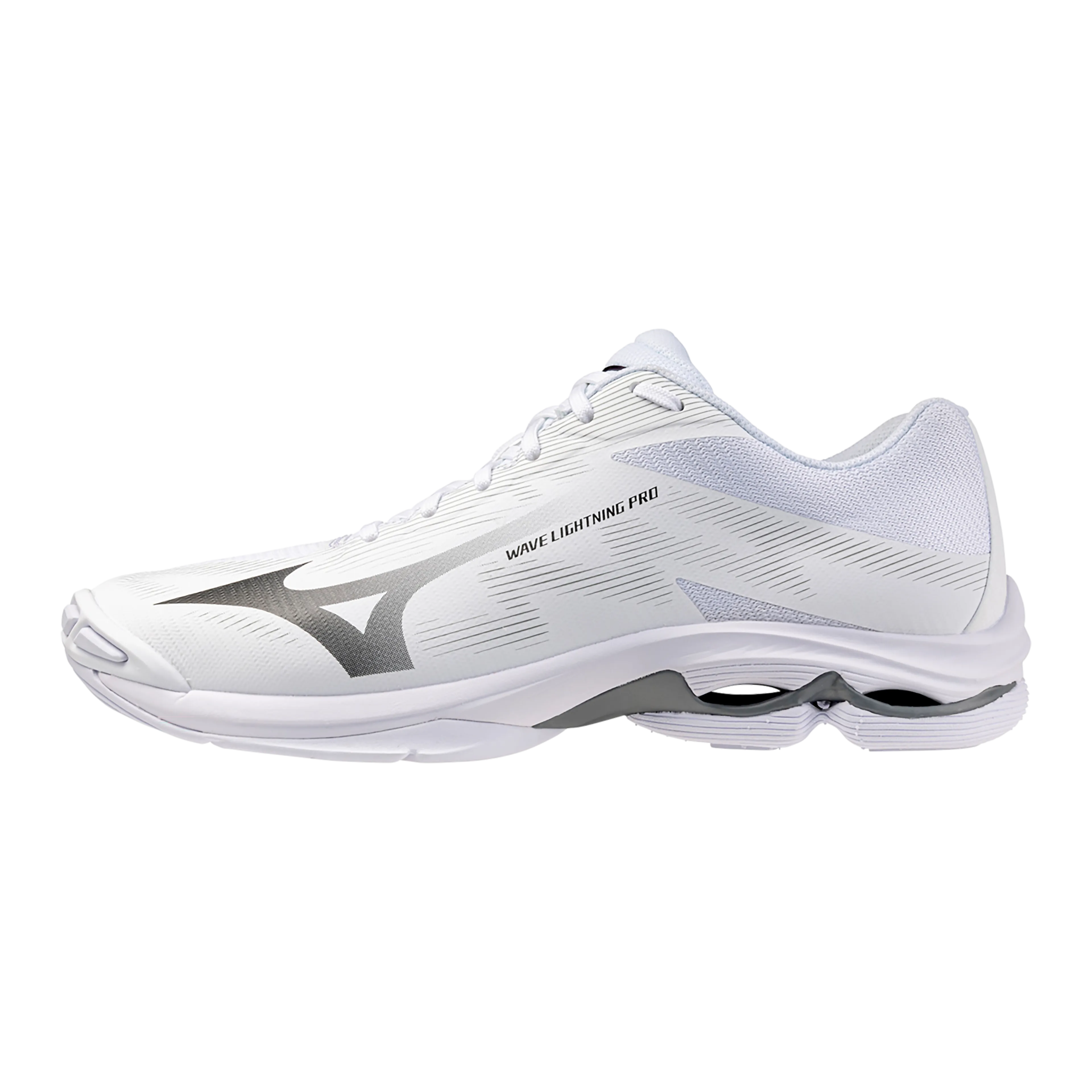 WAVE LIGHTNING PRO(U)