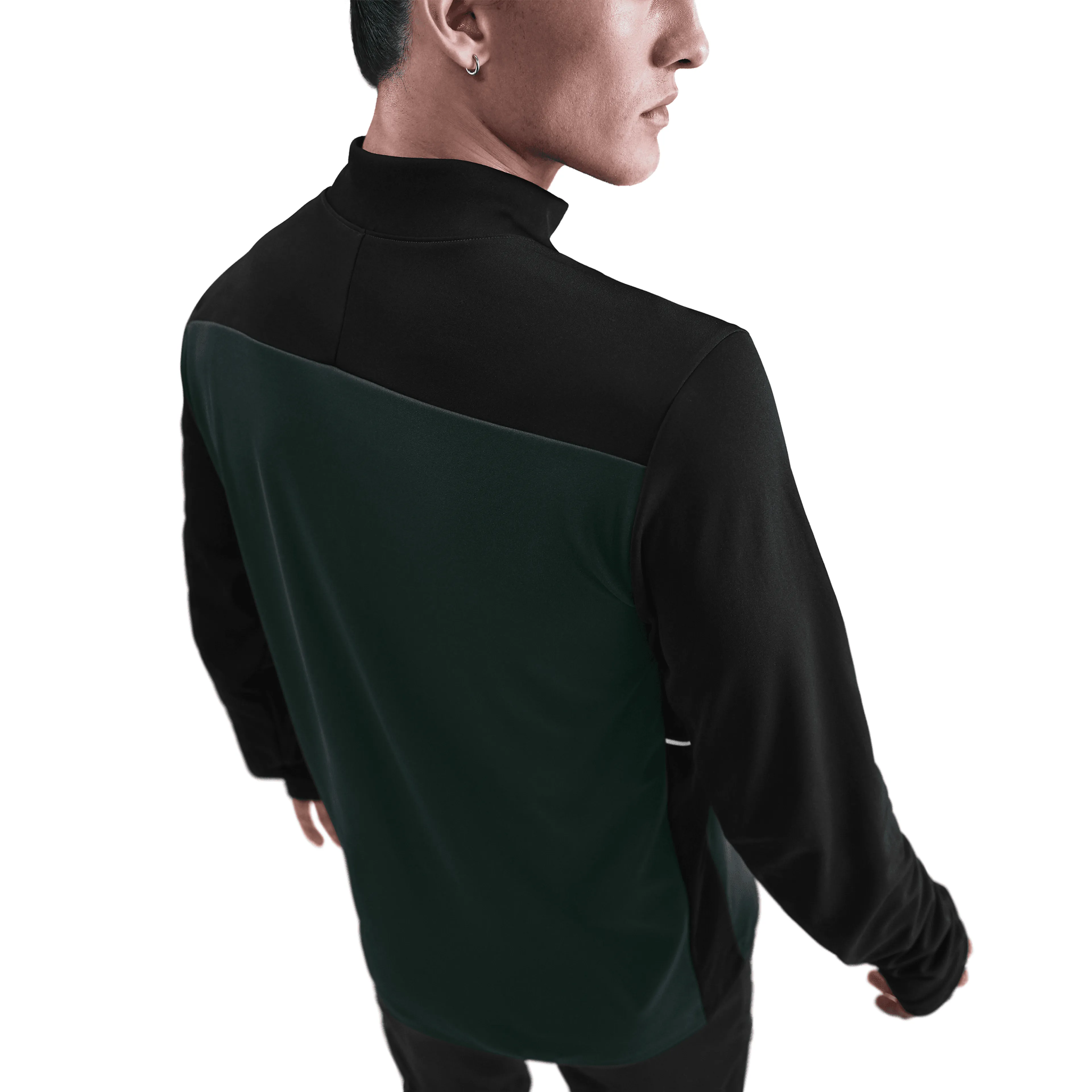 Academy Dri-FIT Soccer Drill Top