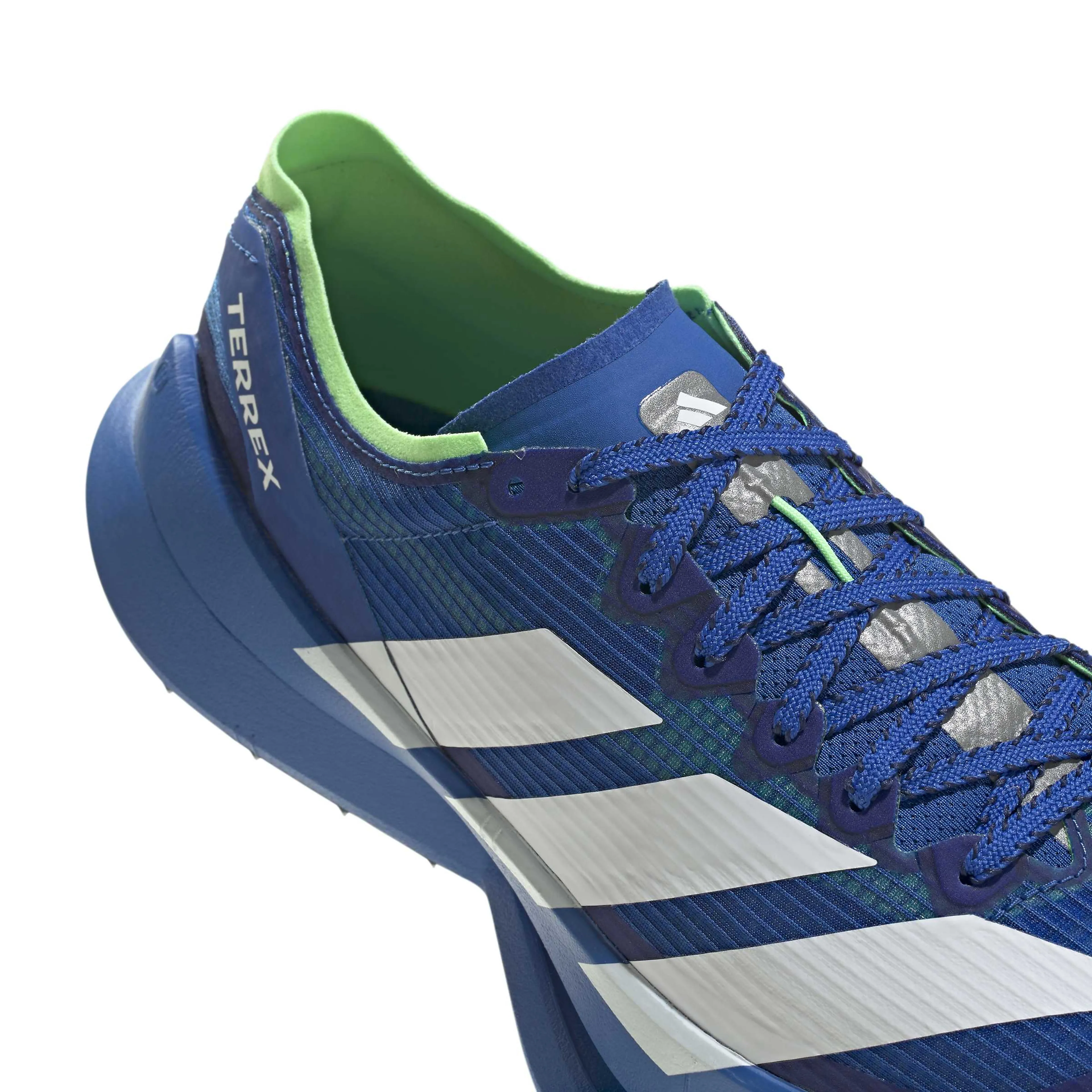 TERREX AGRAVIC SPEED ULTRA 2