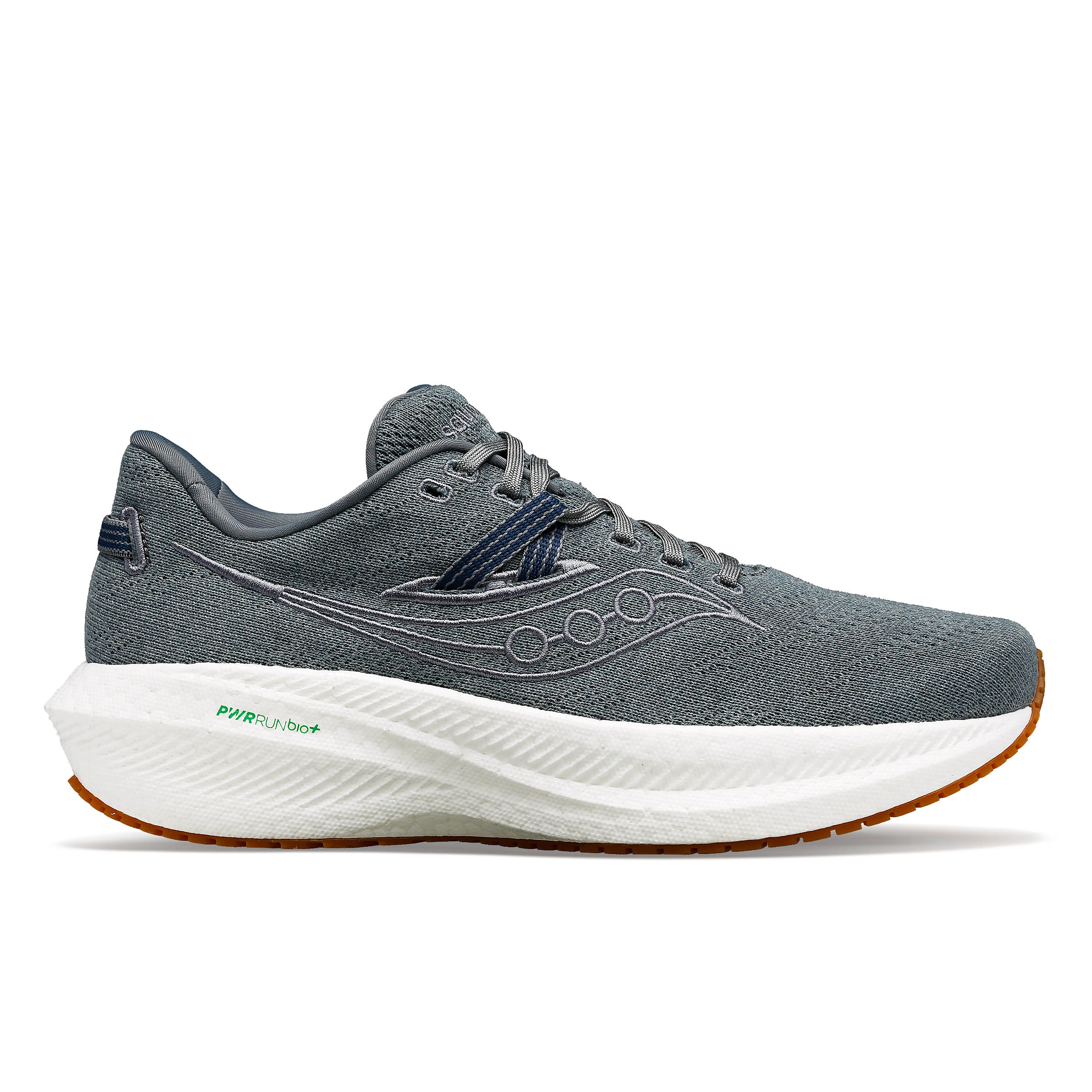 SAUCONY TRIUMPH RFG, M SAUCONY TRIUMPH RFG, M