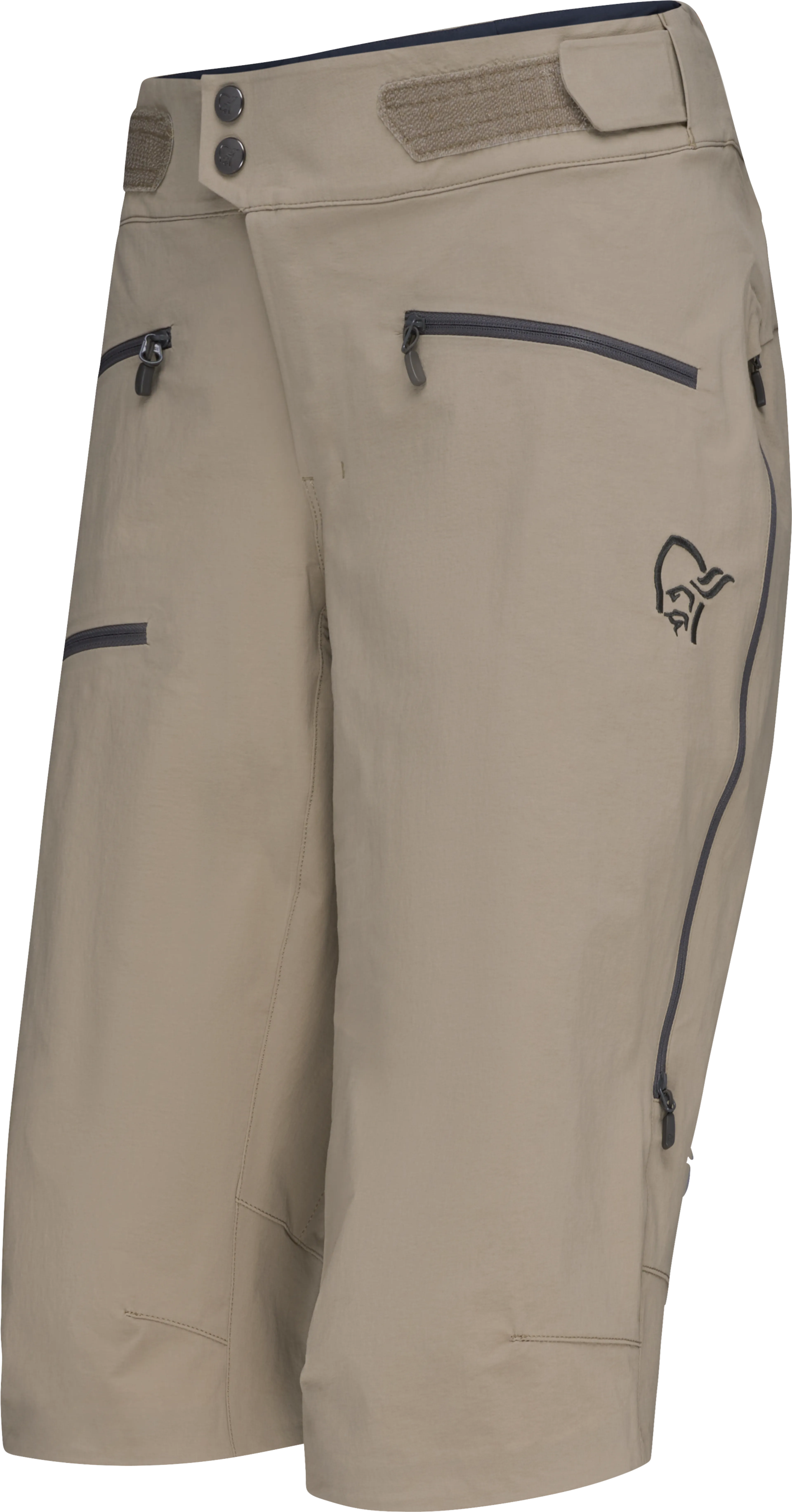 fjørå flex1 Shorts W's