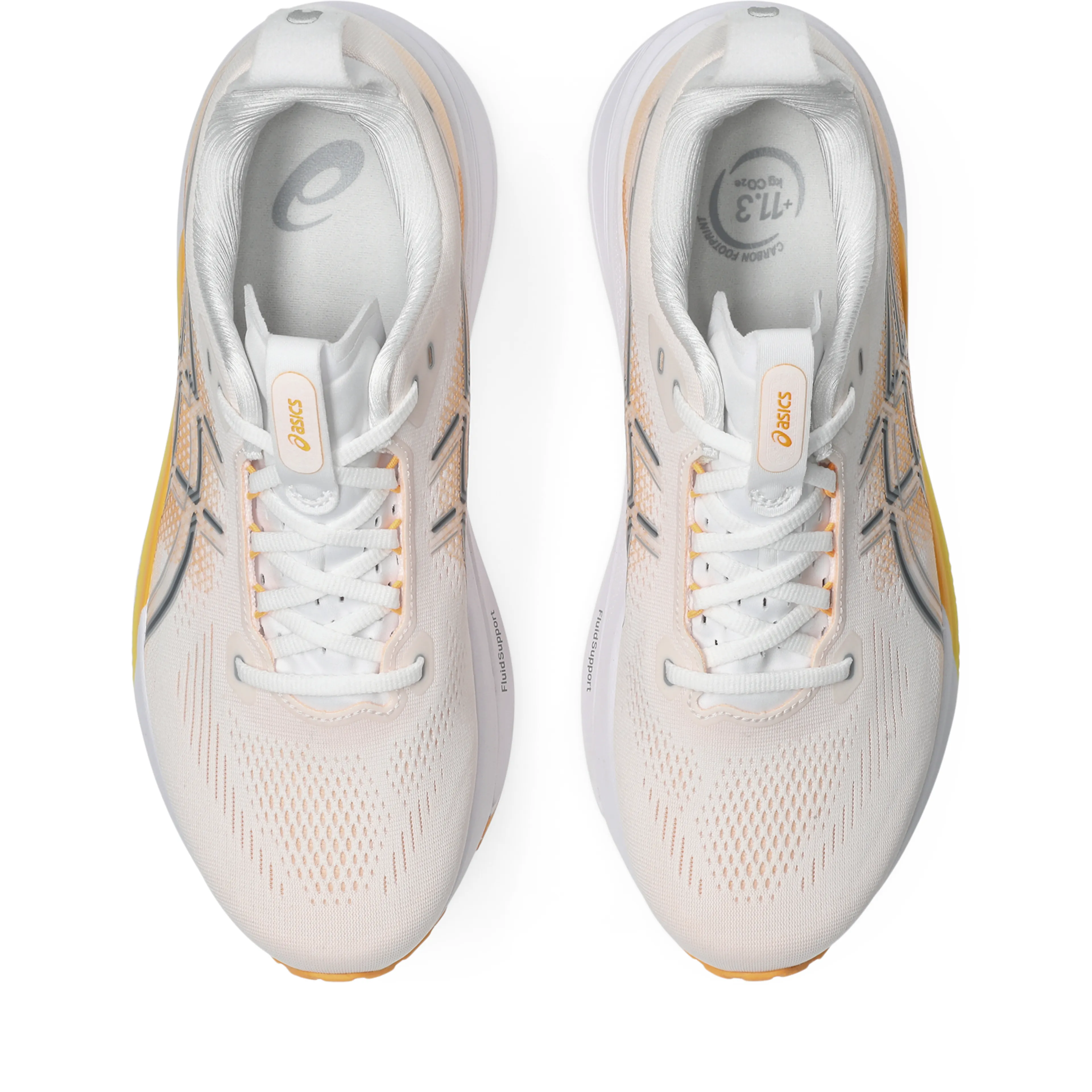 GEL-KAYANO 33