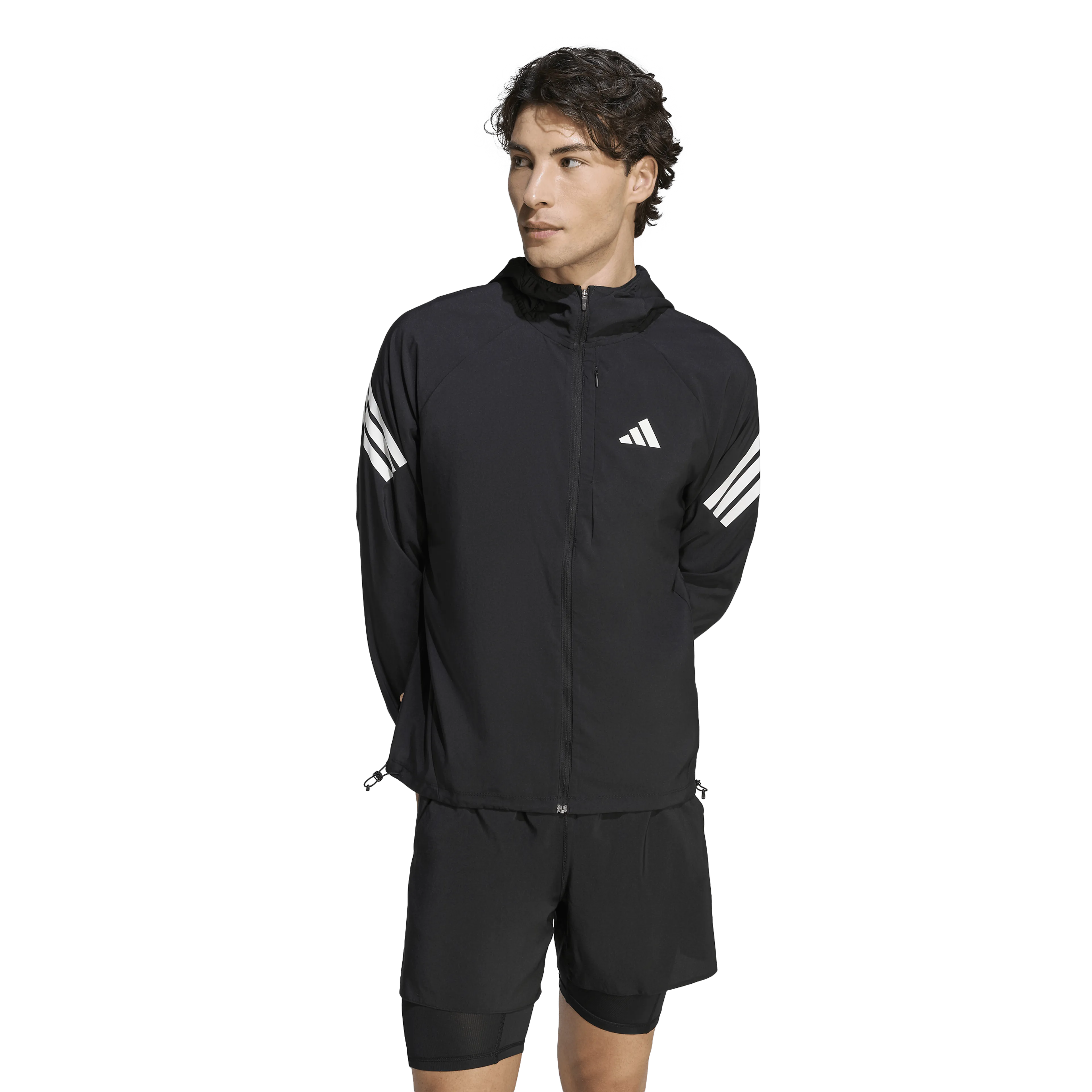 adi365 Iconic Jacket
