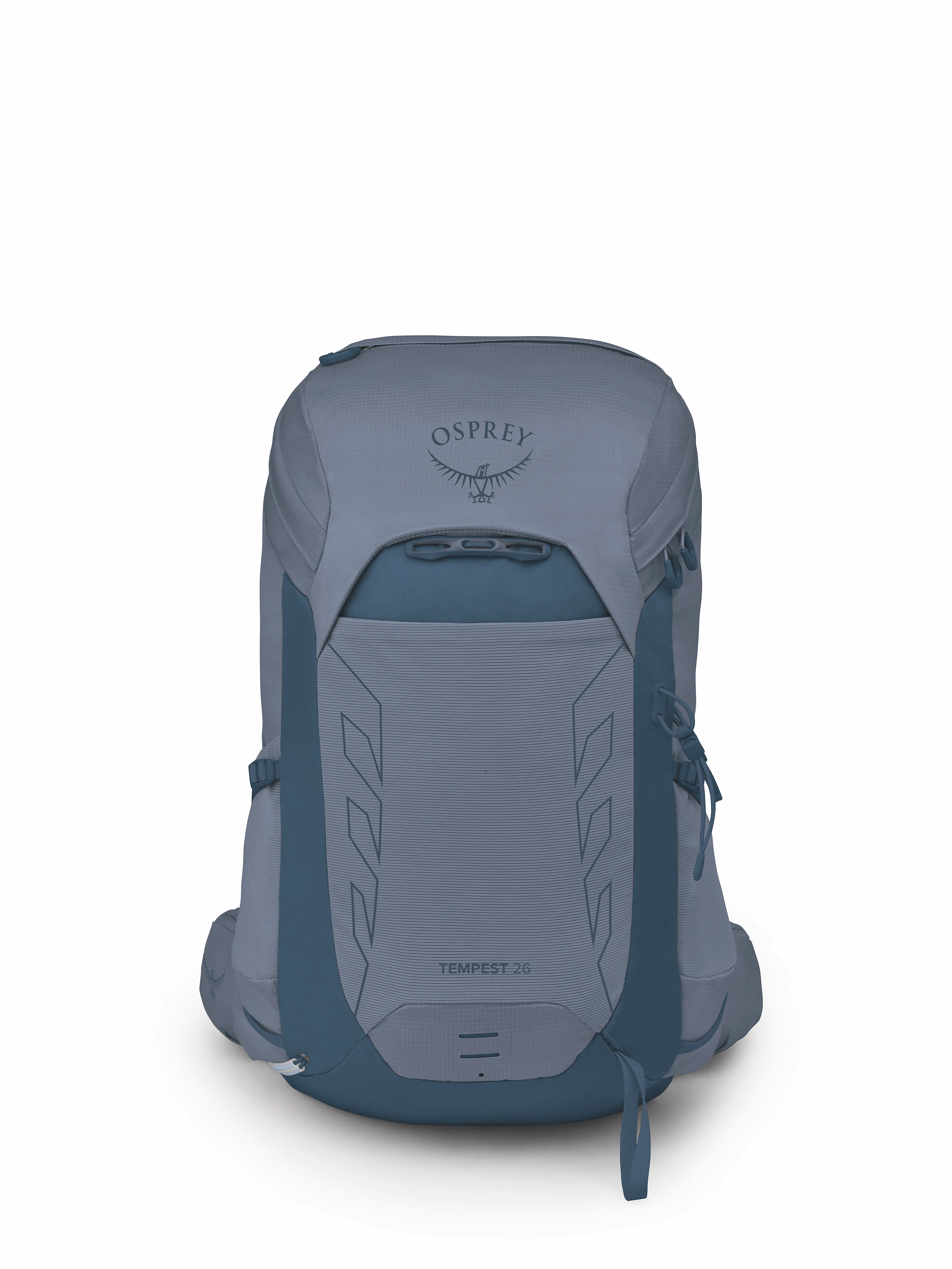 Tempest 26