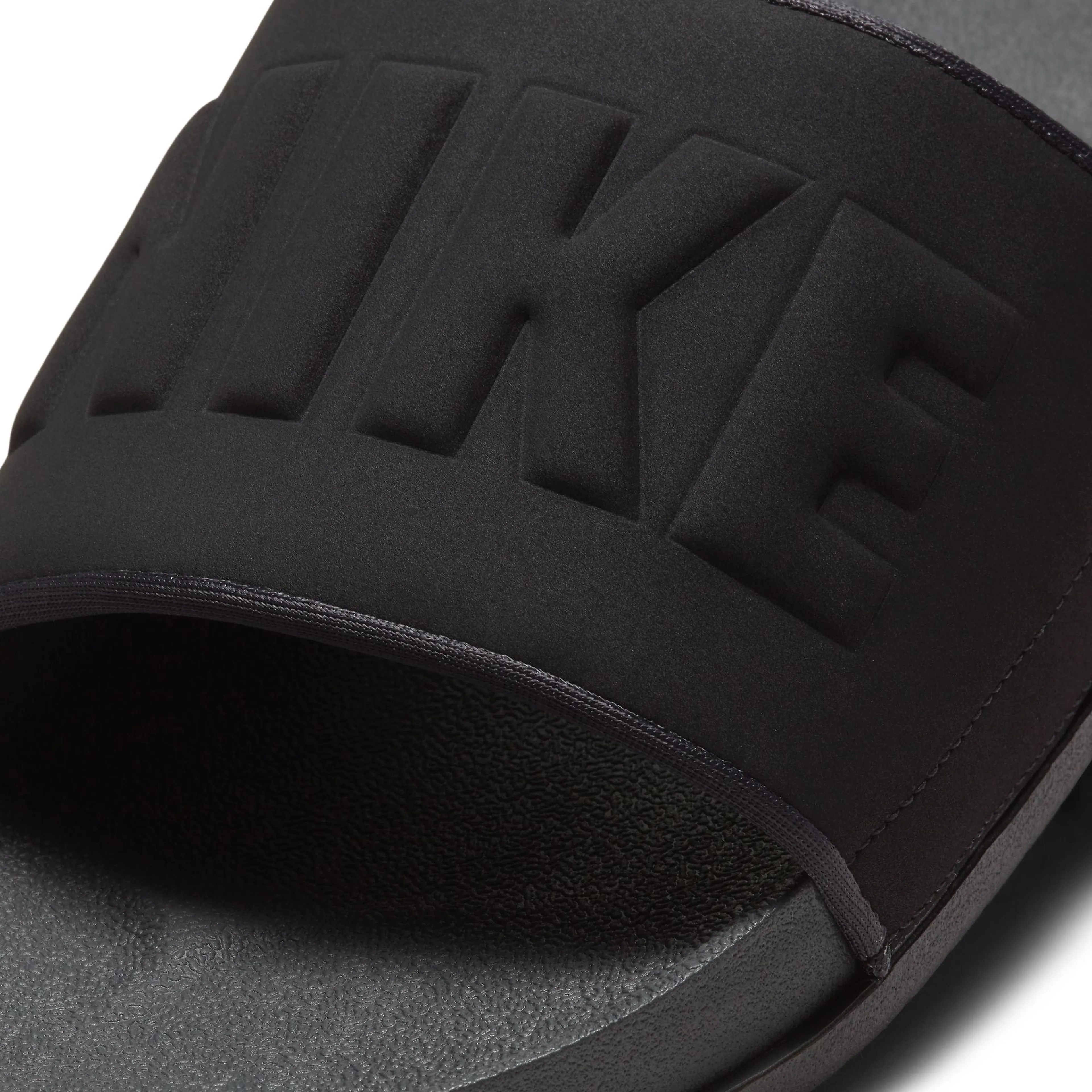Offcourt Men's Slides