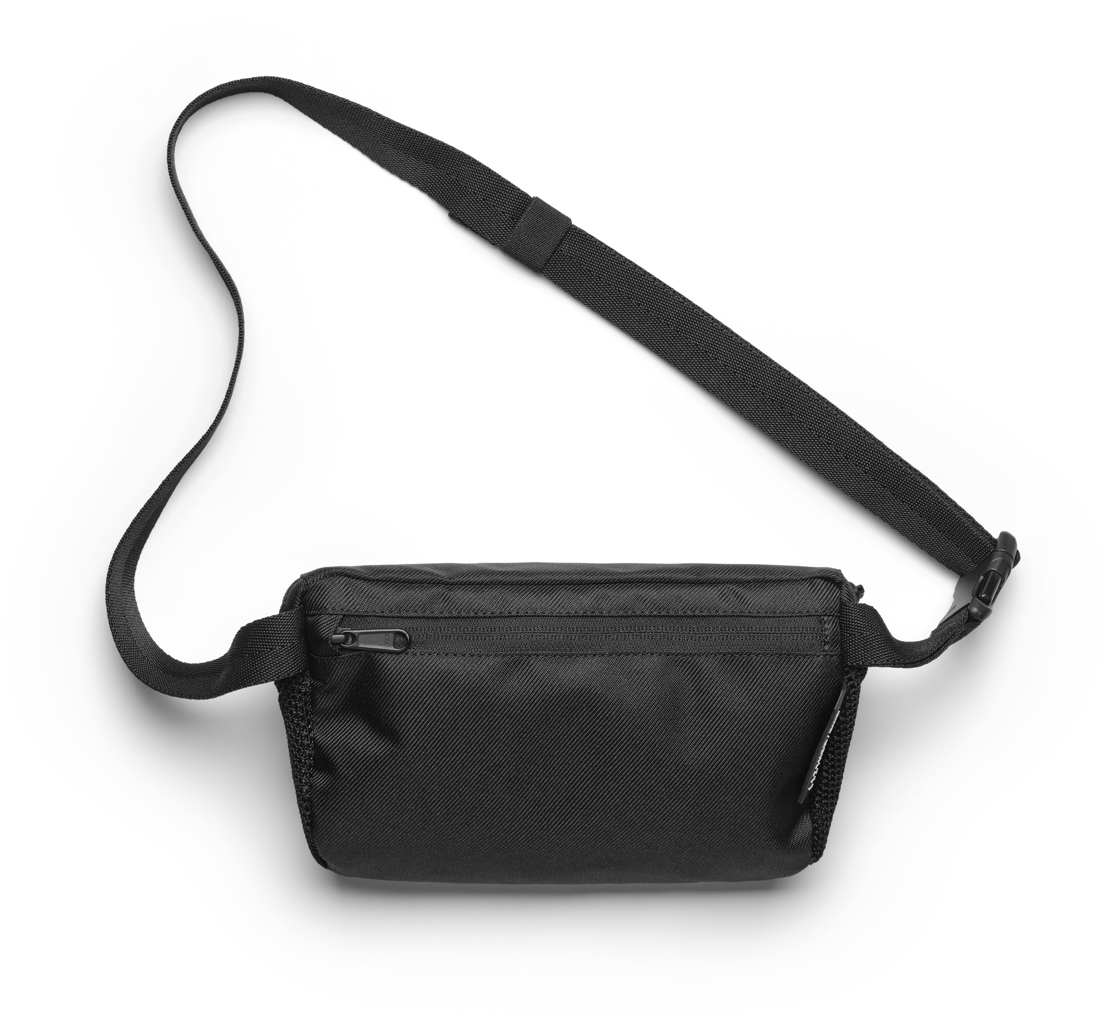 Hauler Sling Bag 3L