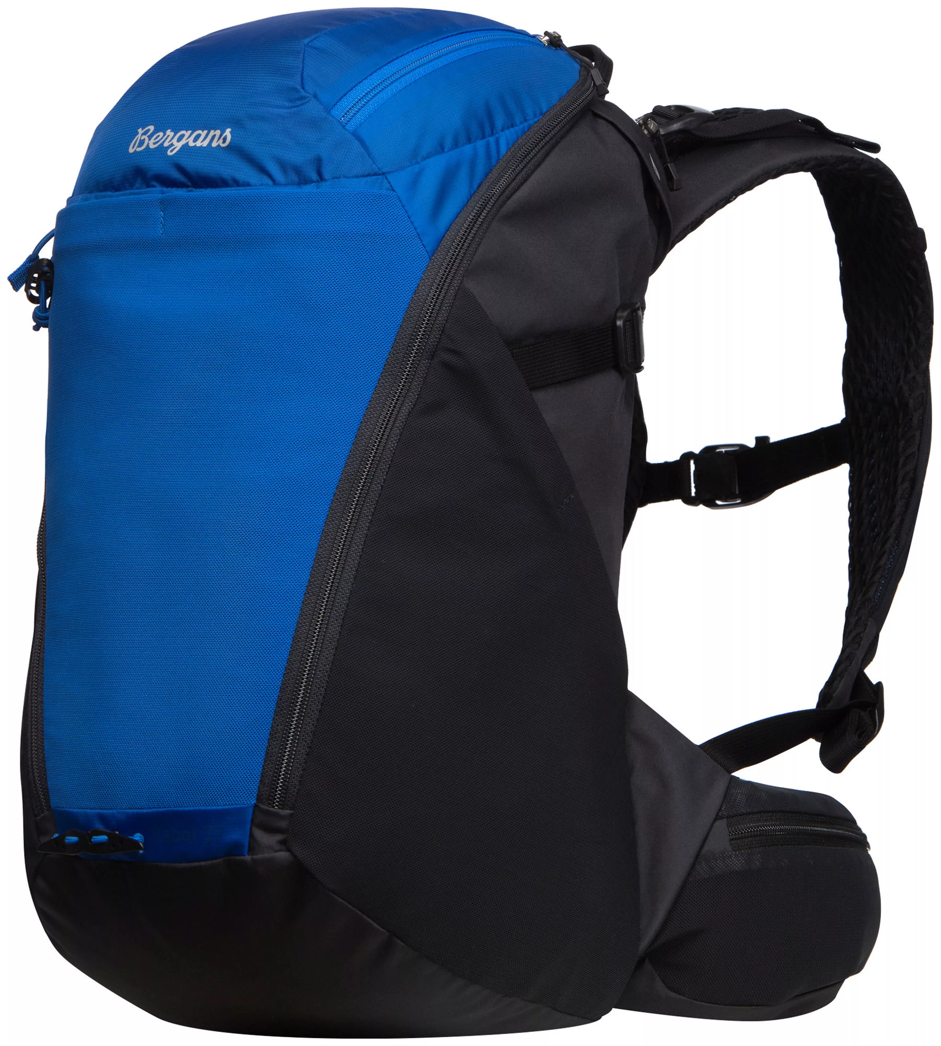 Rabot Daypack 27 S/M