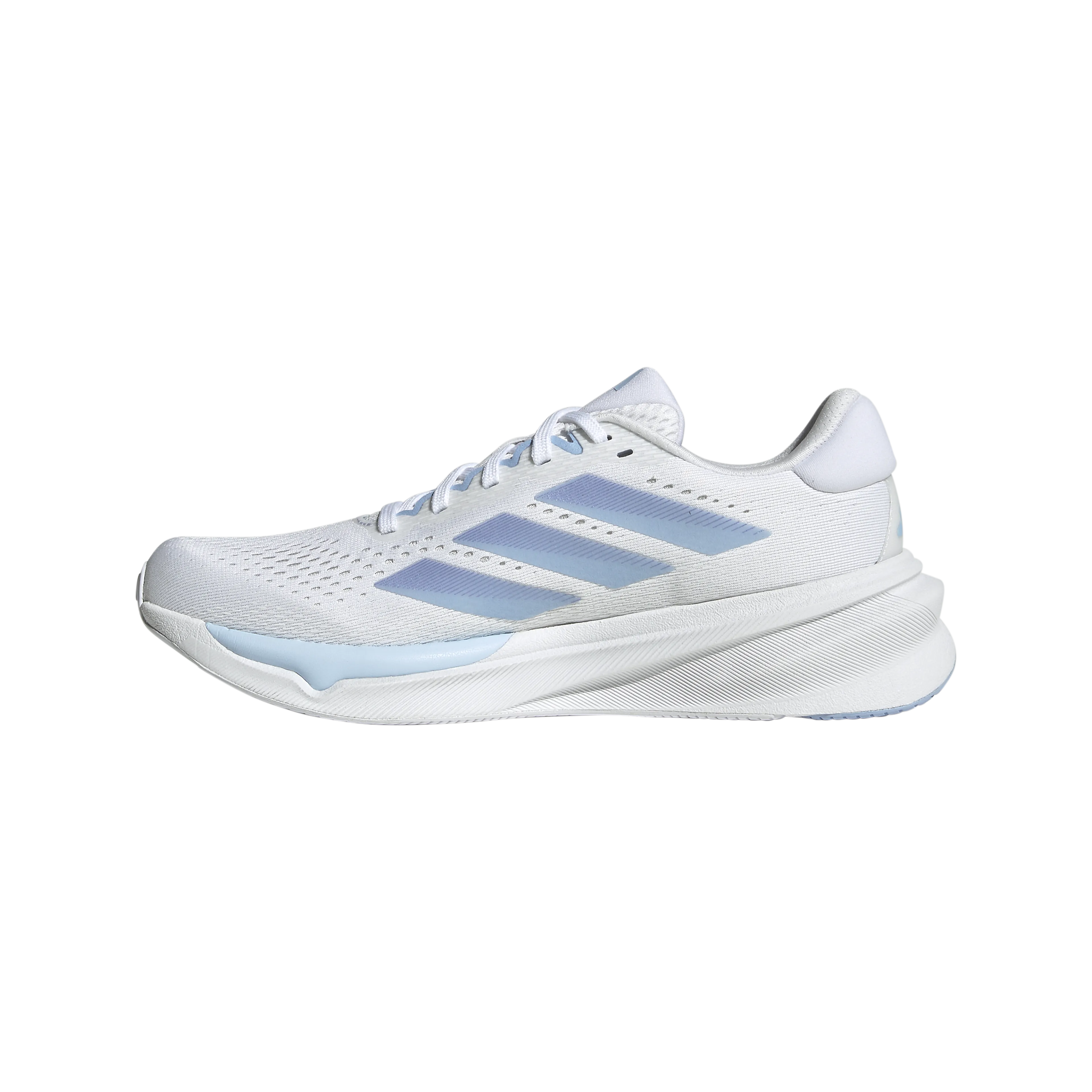SUPERNOVA STRIDE 2 W SUPERNOVA STRIDE 2 W