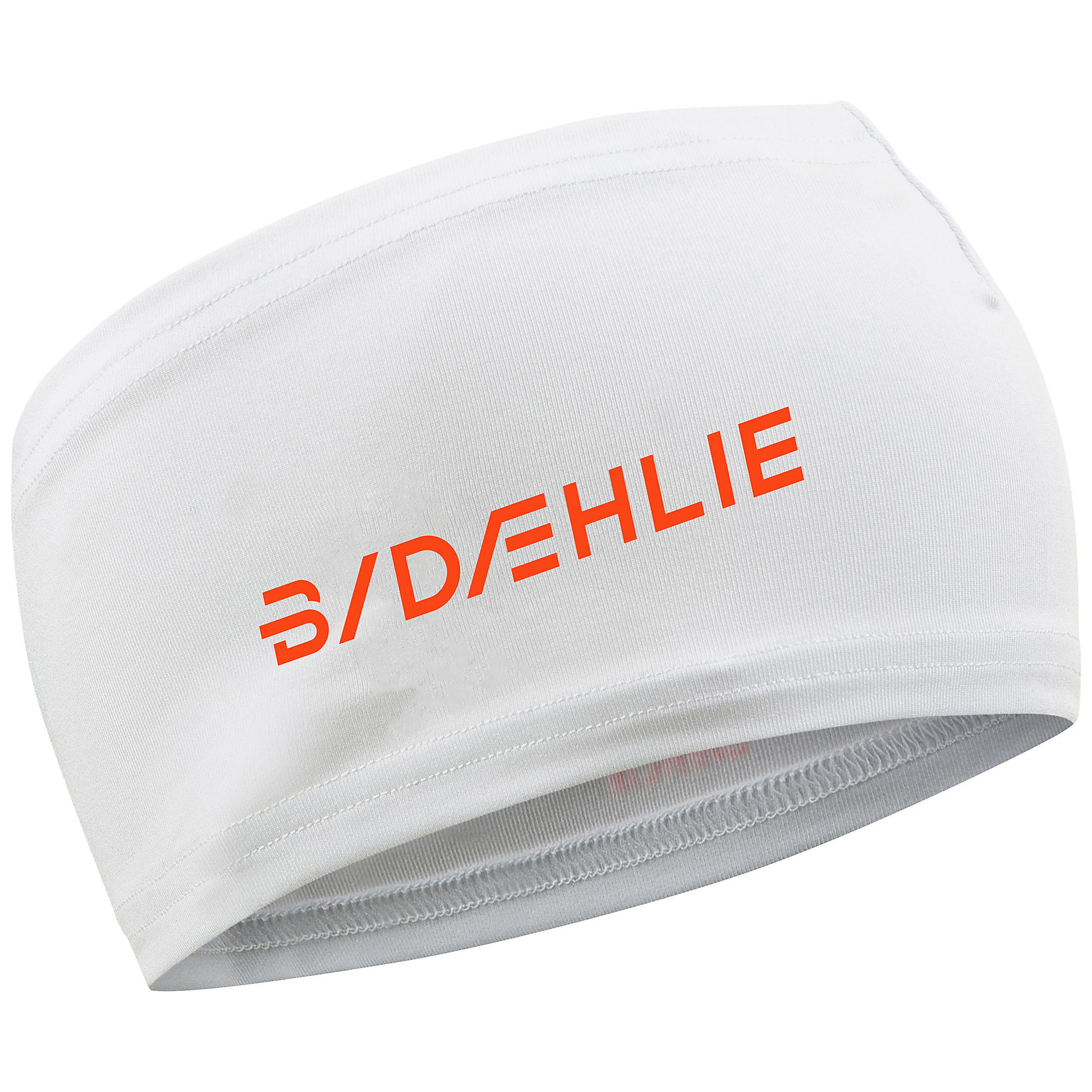 Headband Stride Headband Stride