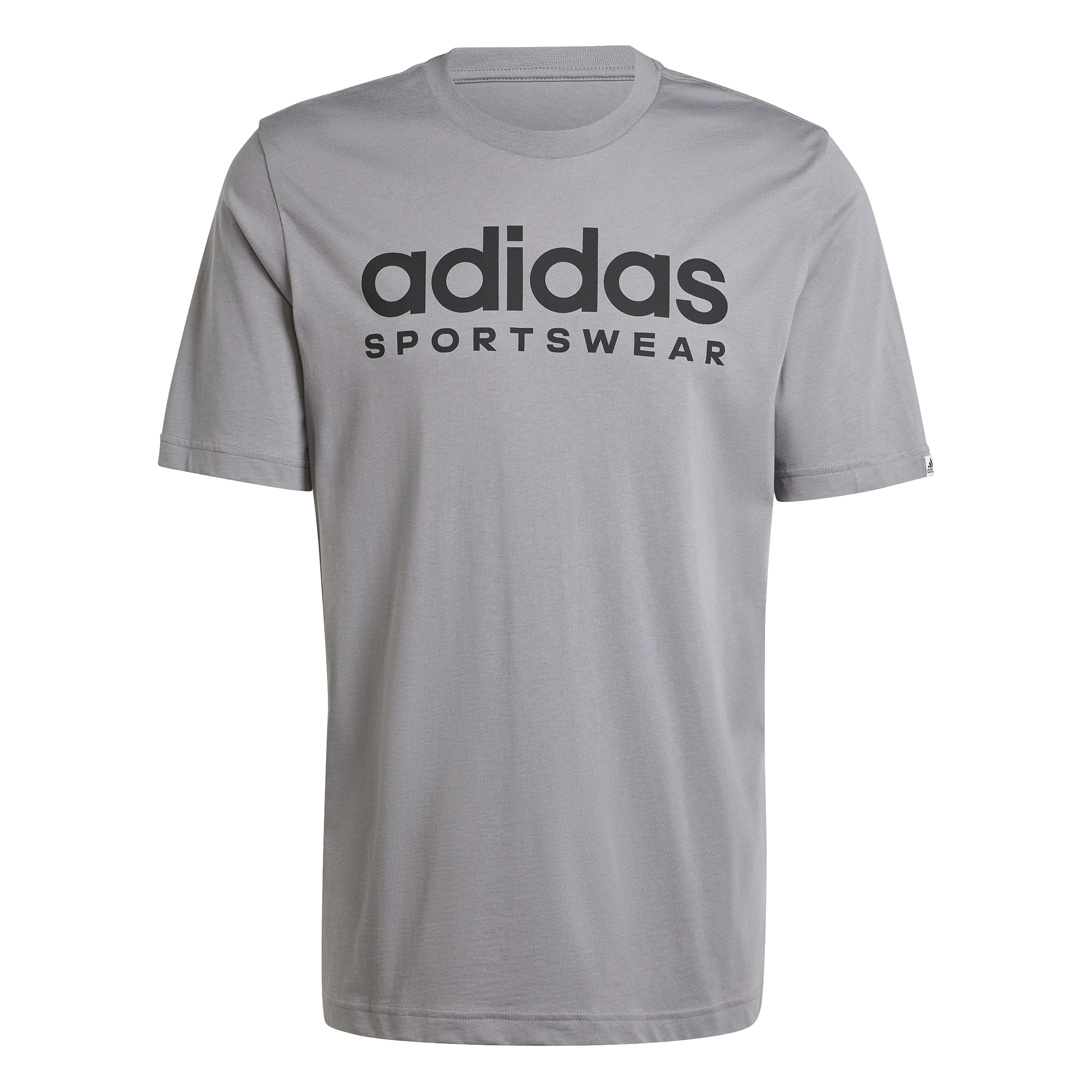 SPW TEE