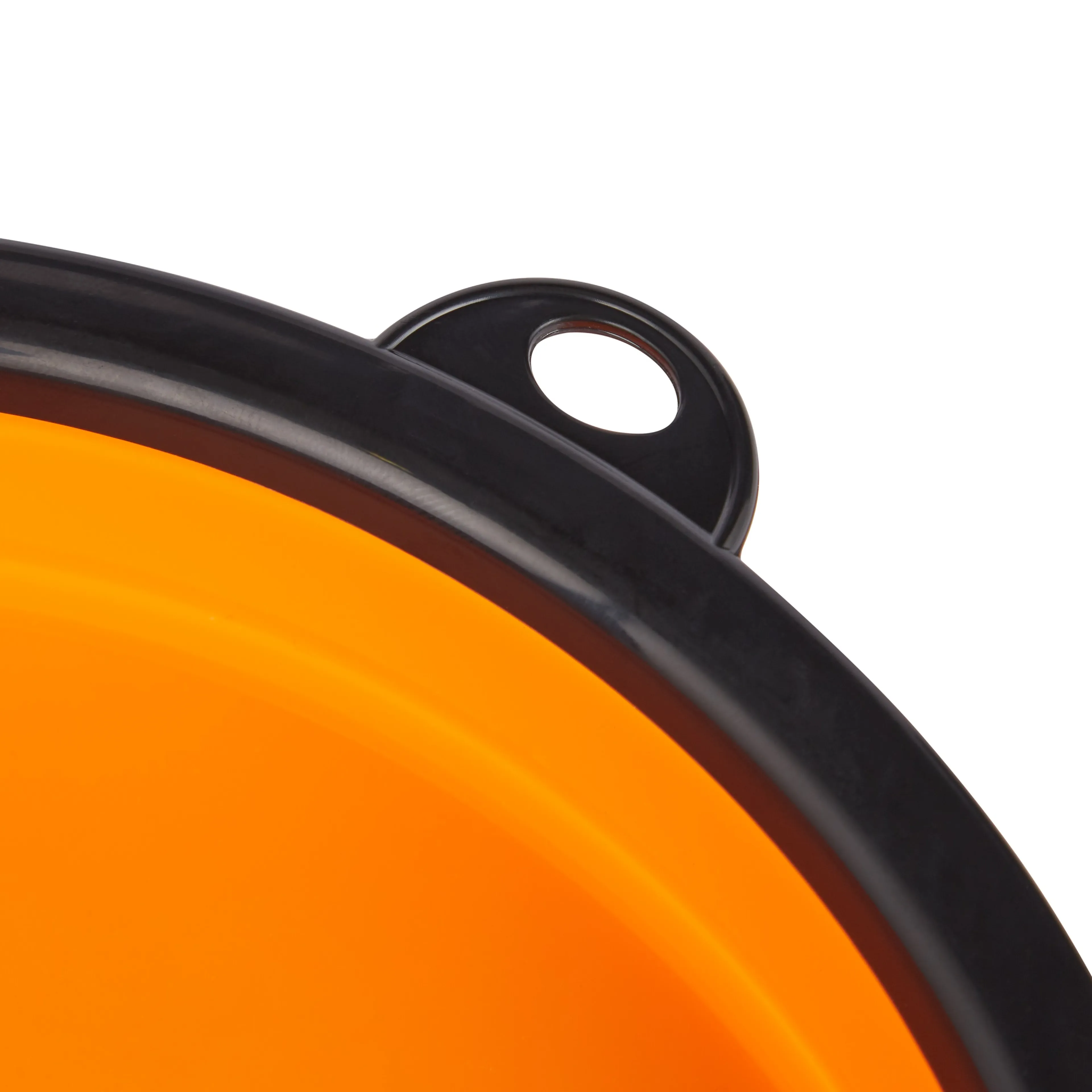 Plate Silicone tallerken