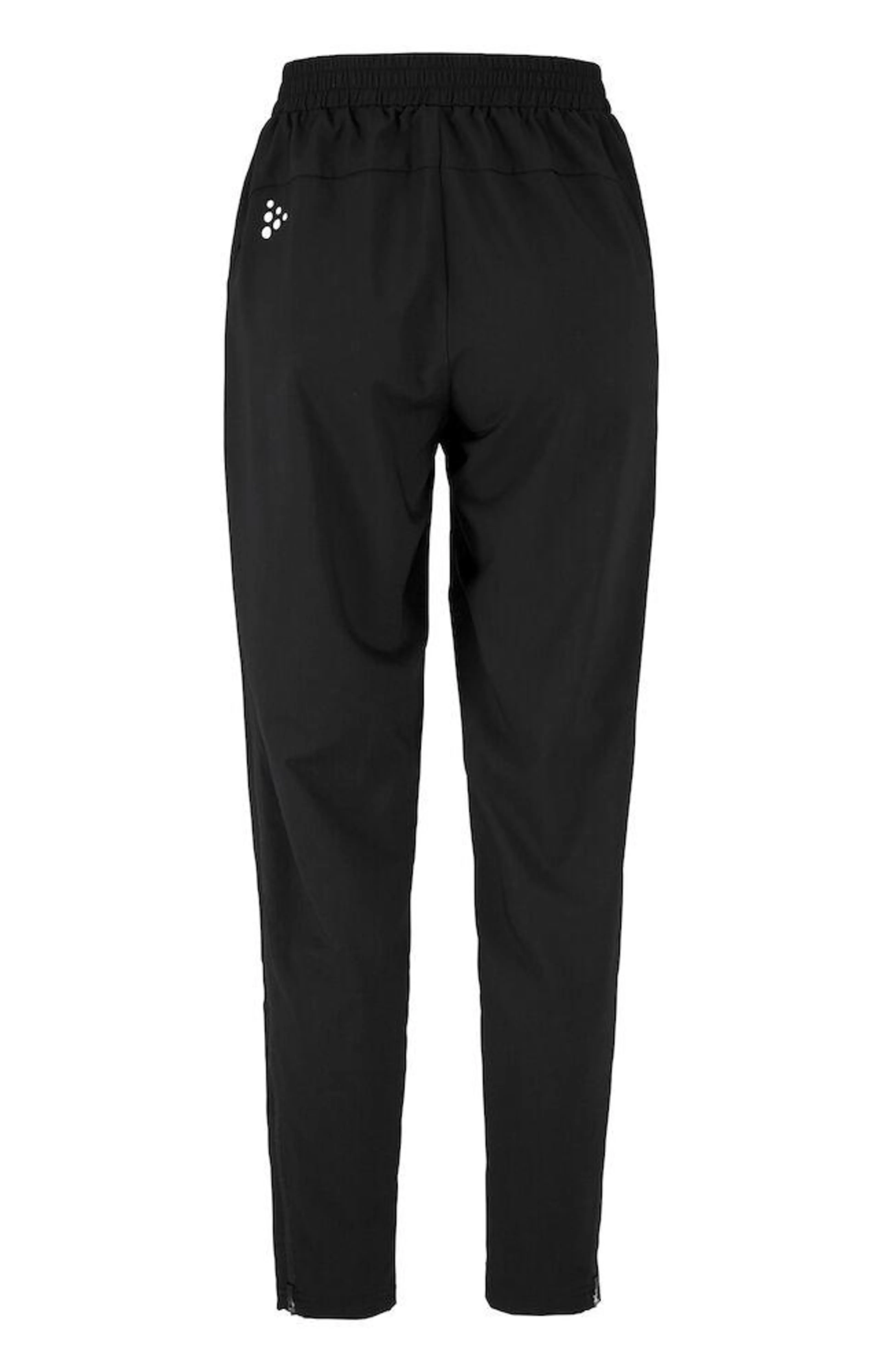 Rush 2.0 Training Fz Pants W Rush 2.0 Training Fz Pants W