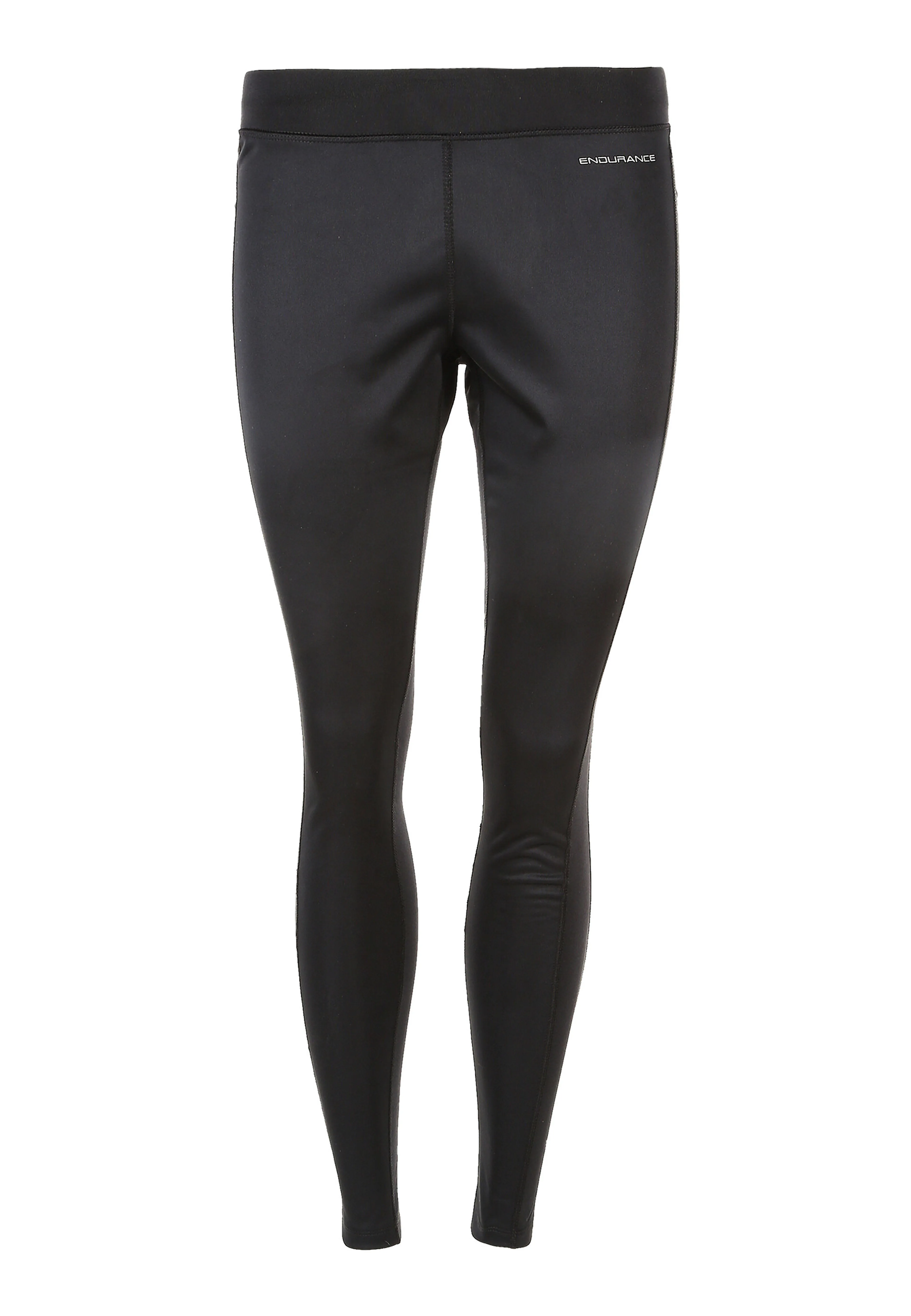Cancan W Windblock Tights