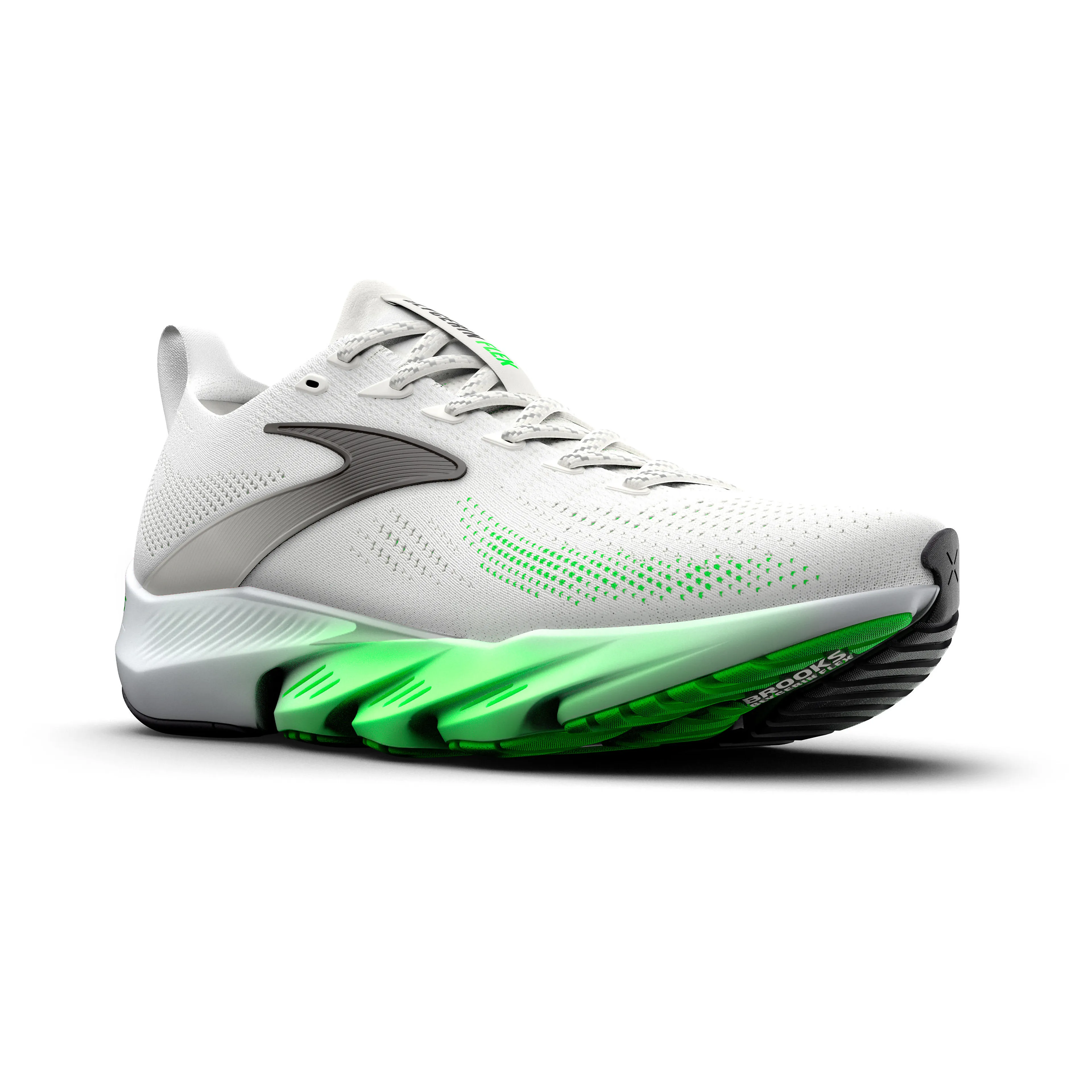 Glycerin Flex