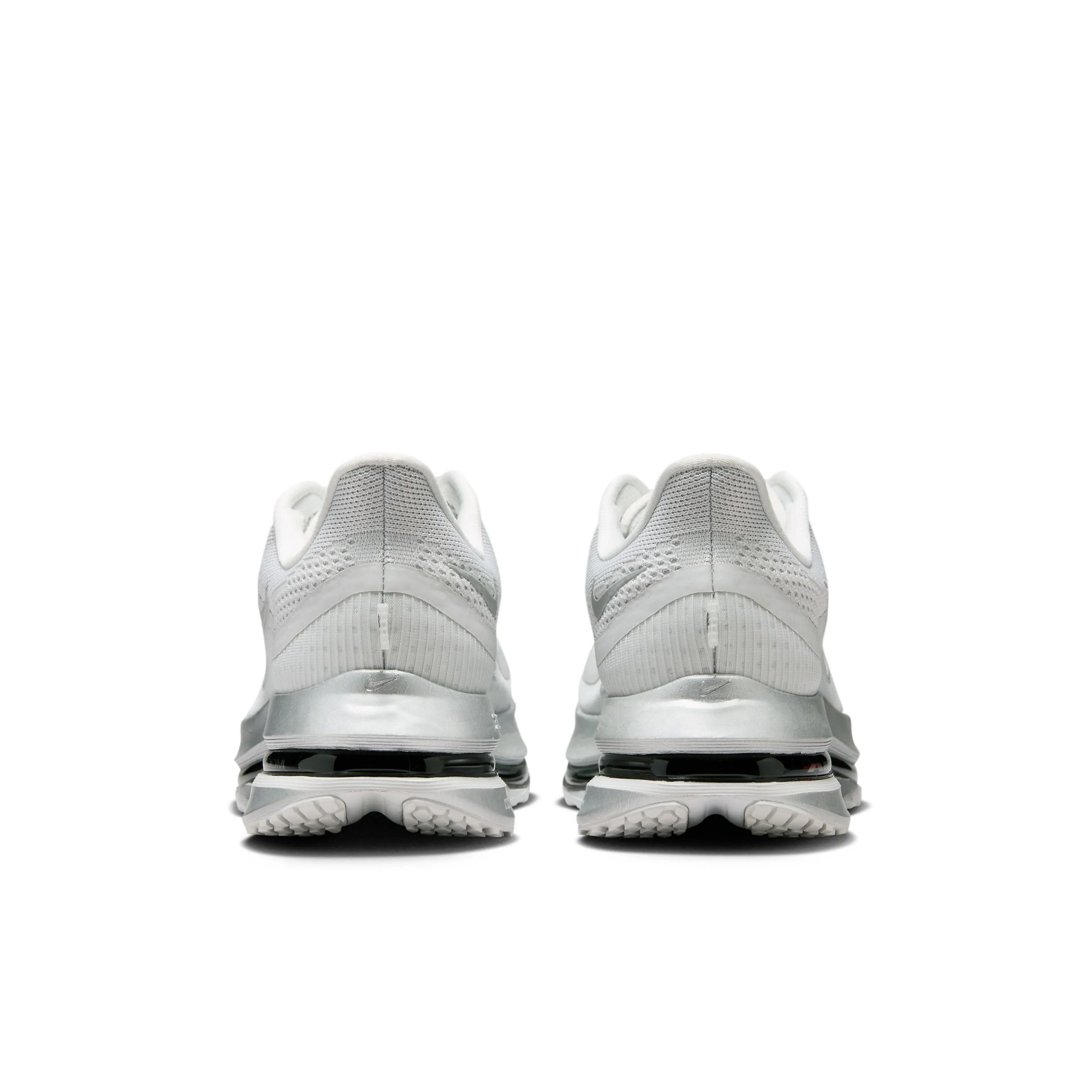 Pegasus Premium Women's Road Running Shoes
