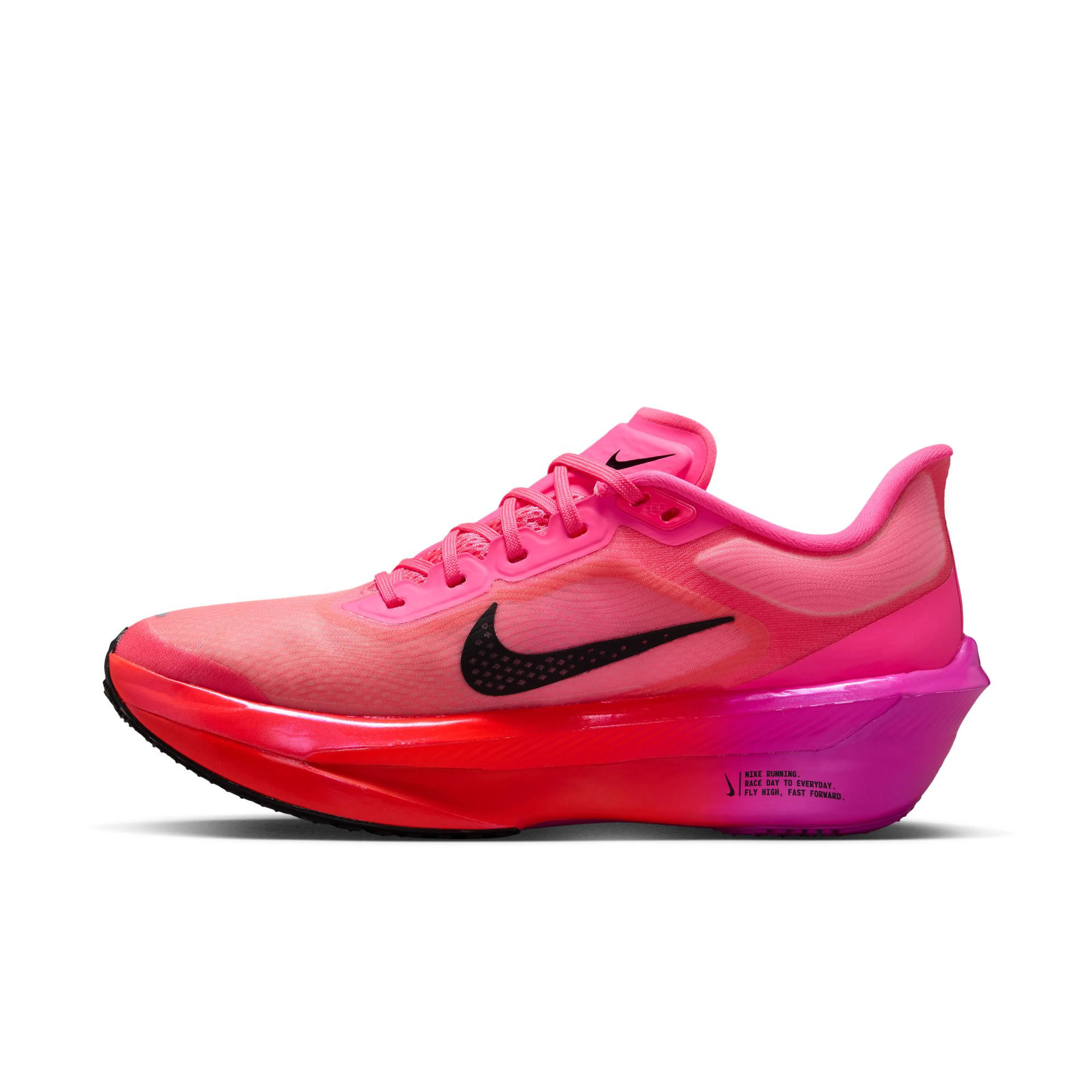 Zoom Fly 6