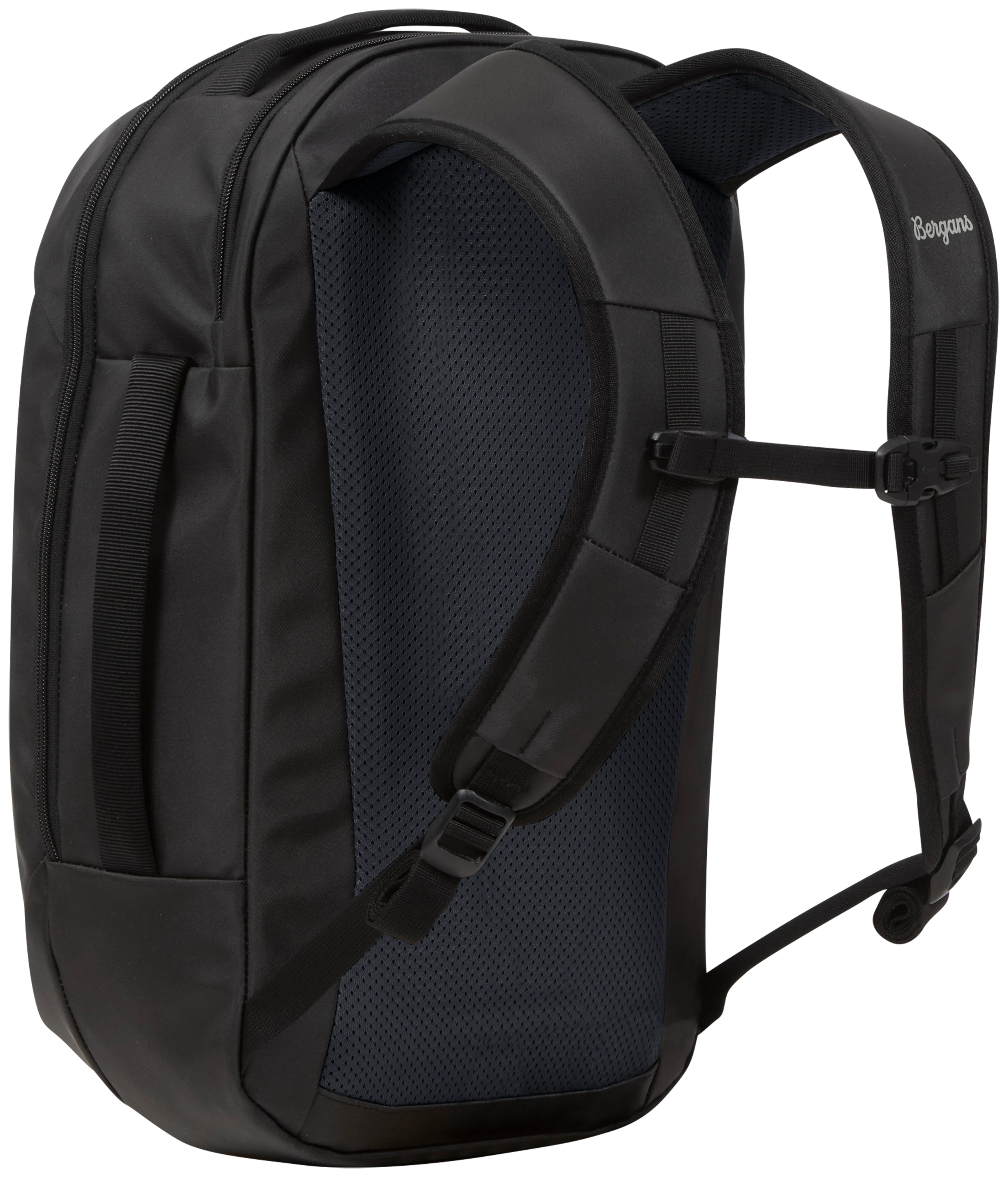 Kompass Daypack 20