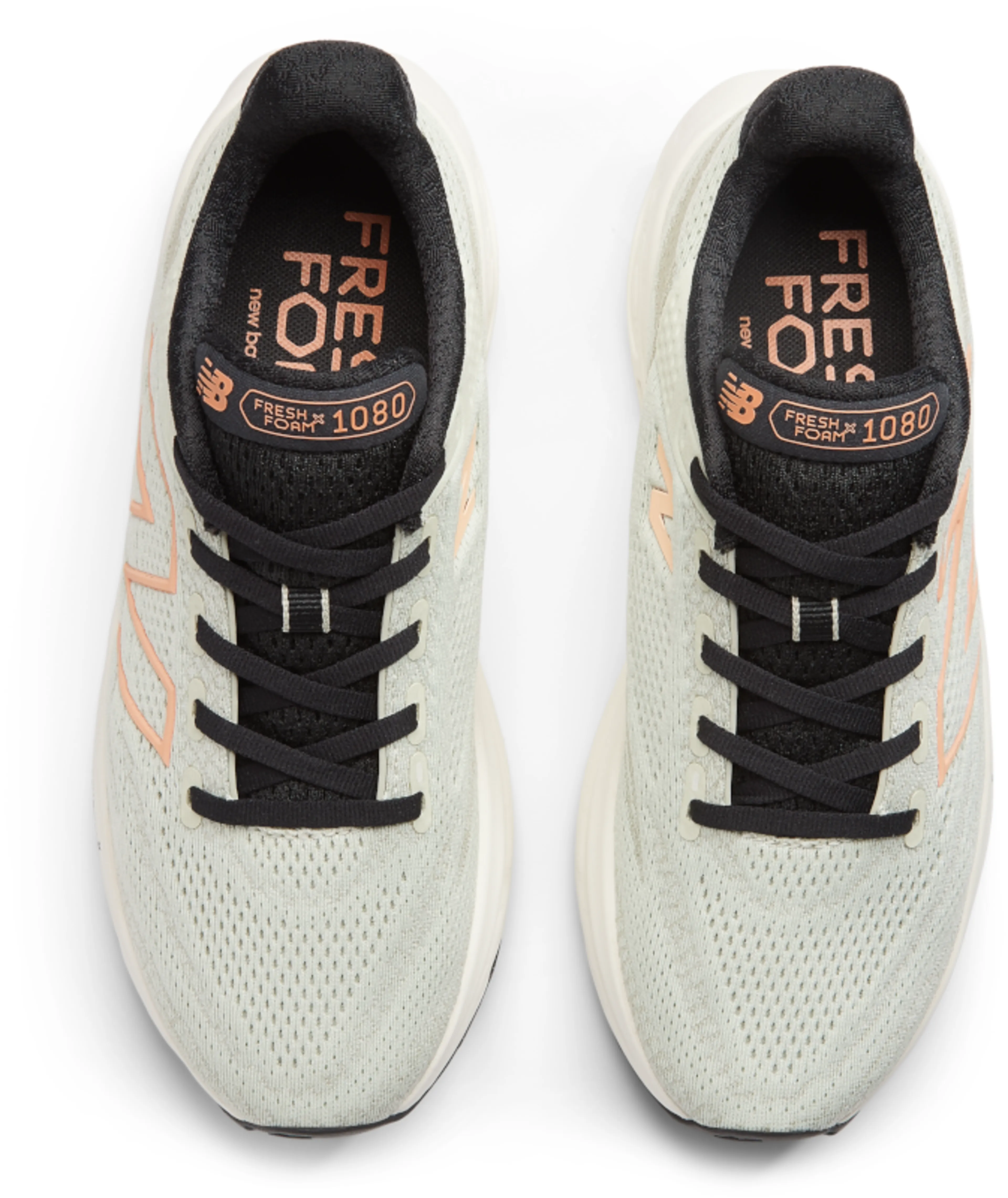 FreshFoam 1080v13 løpesko dame