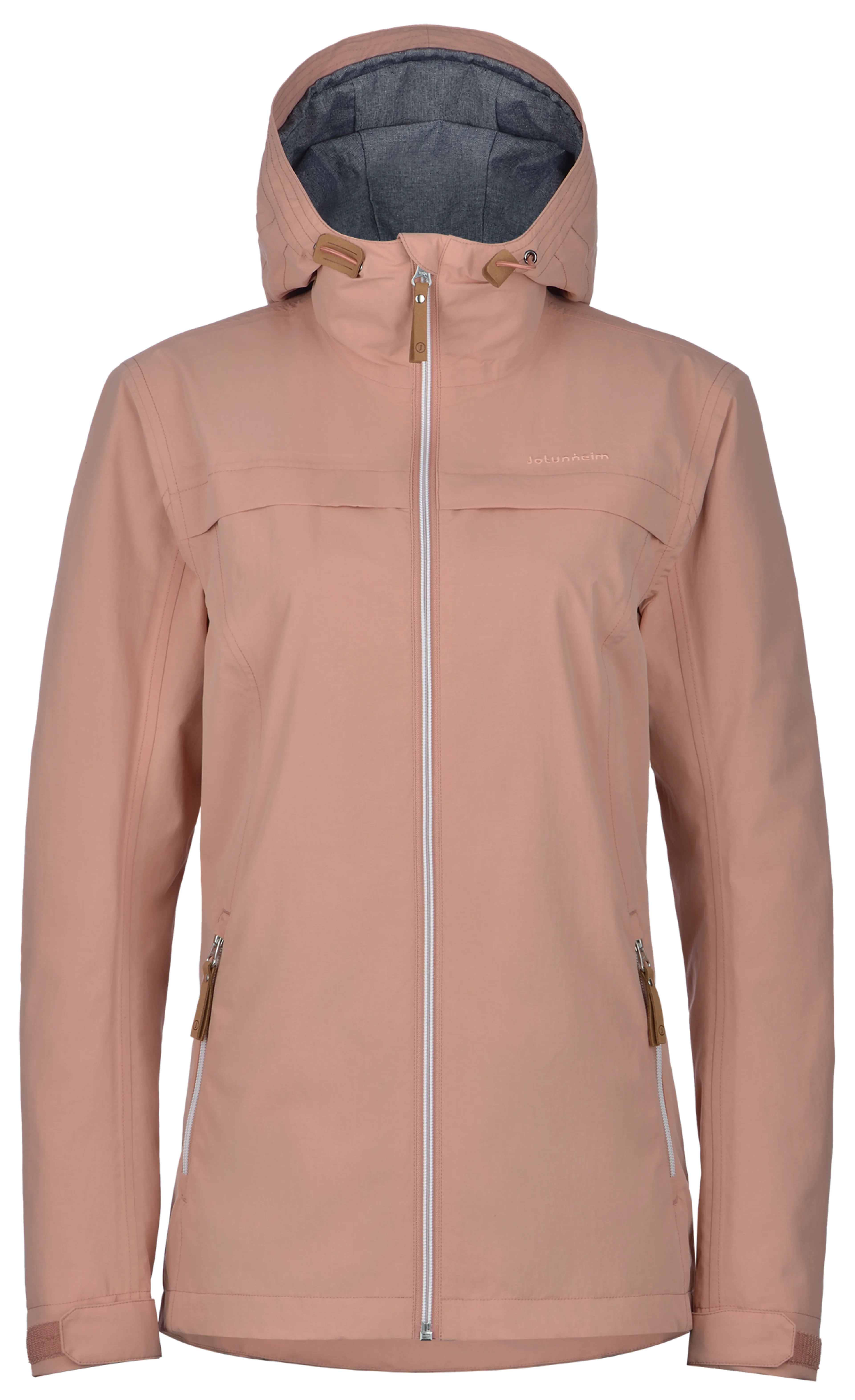 Liasanden Jakke Dame