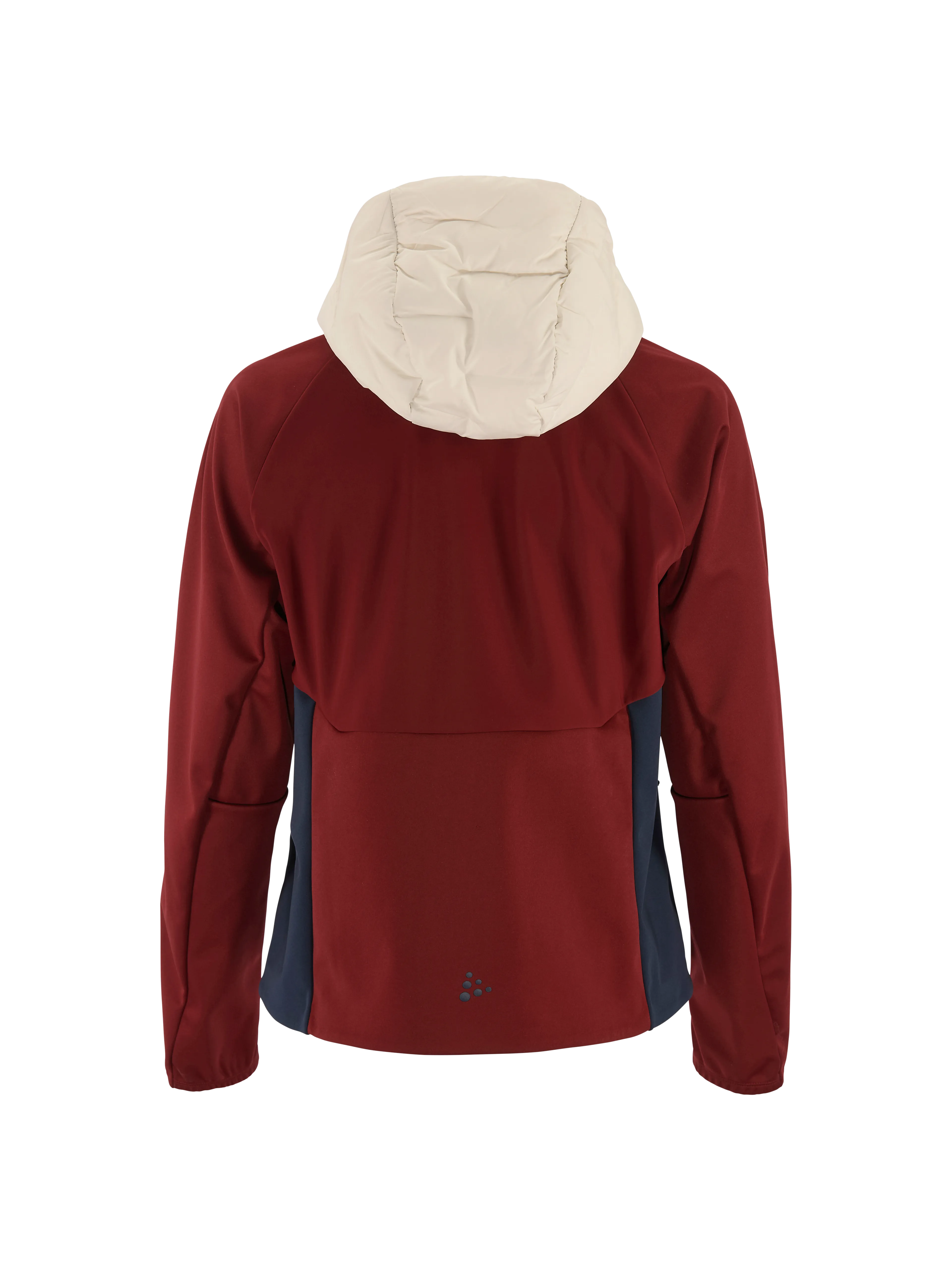 Pursuit Jacket 2 W