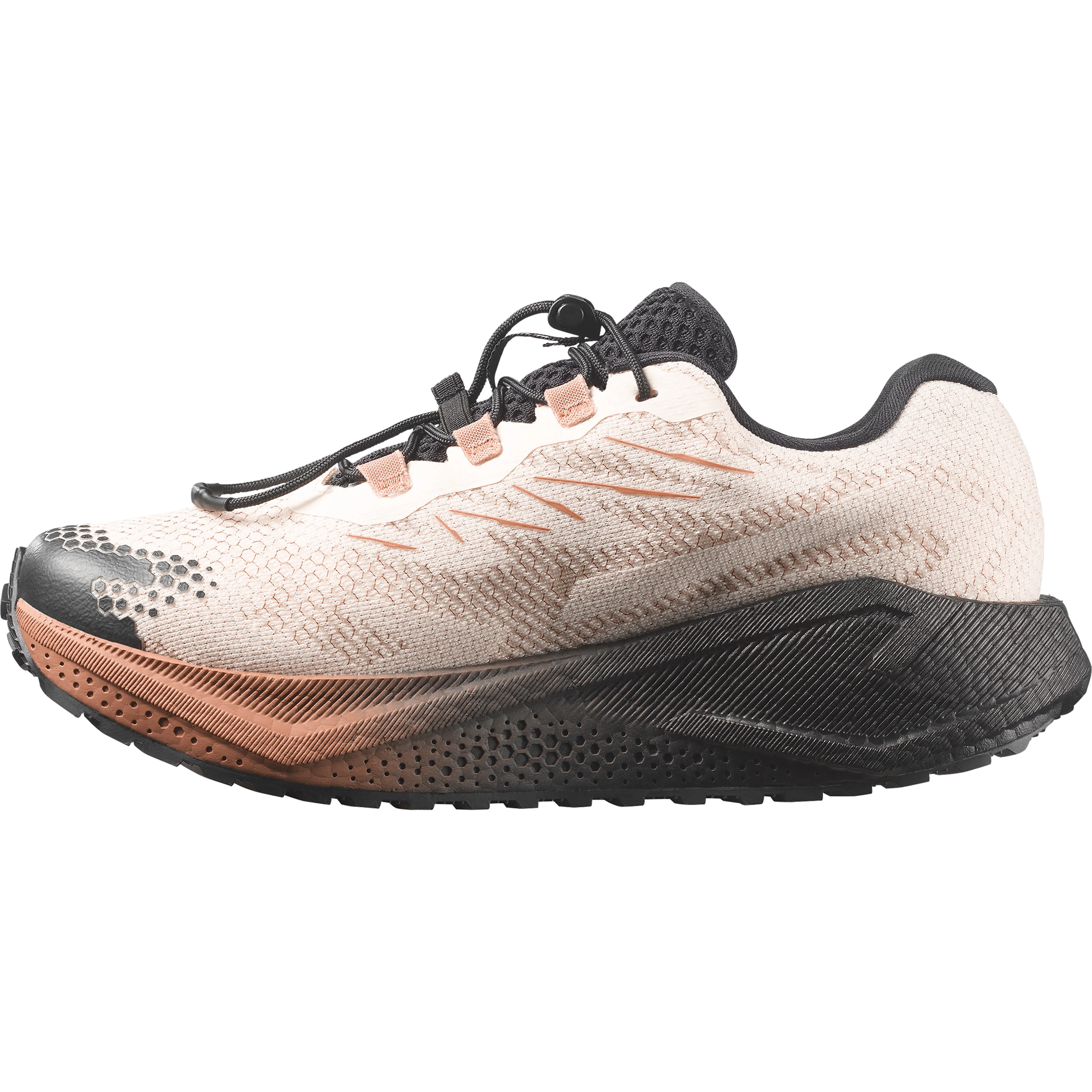 AERO BLAZE 4 GRVL GTX W
