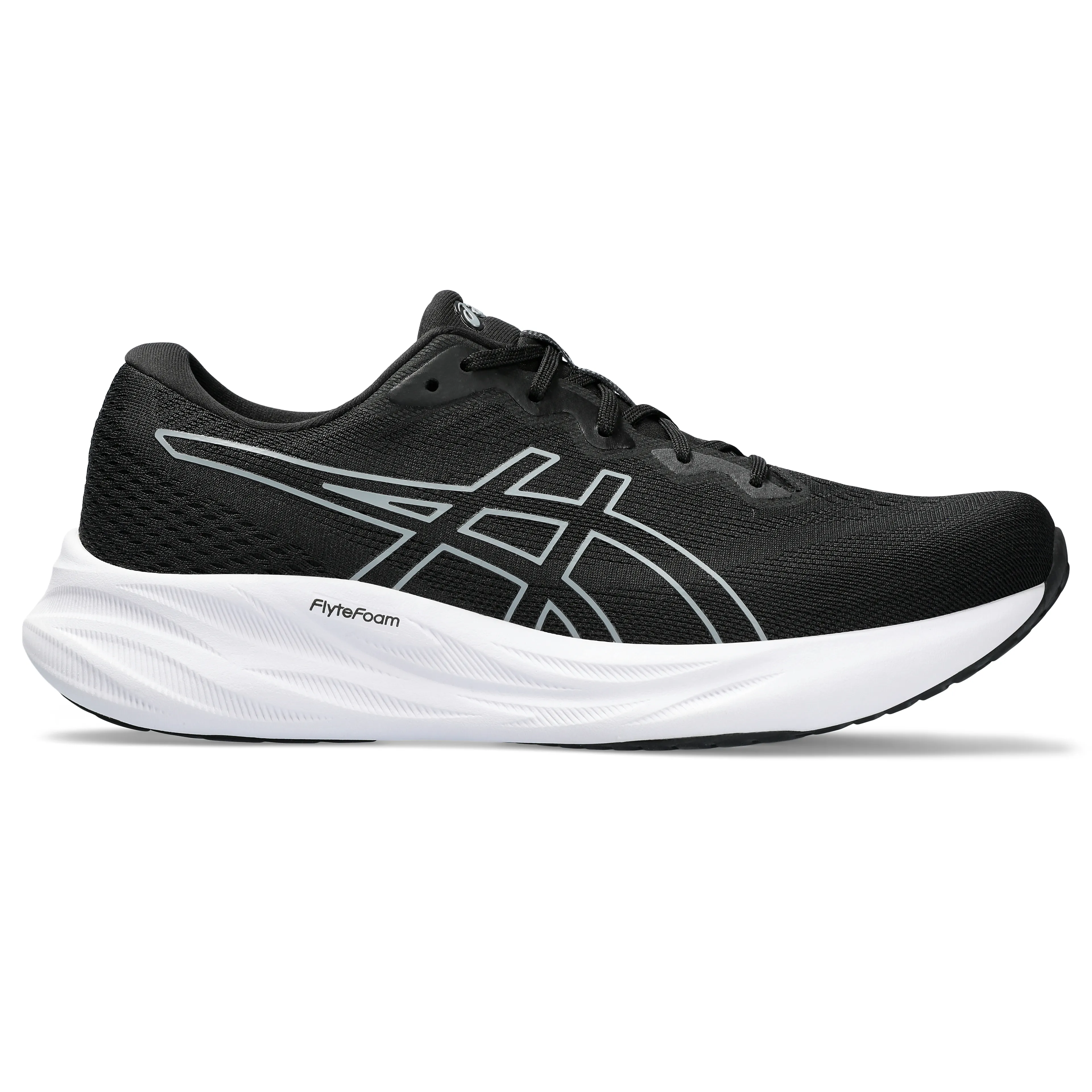 GEL-PULSE 15 løpesko herre GEL-PULSE 15 løpesko herre
