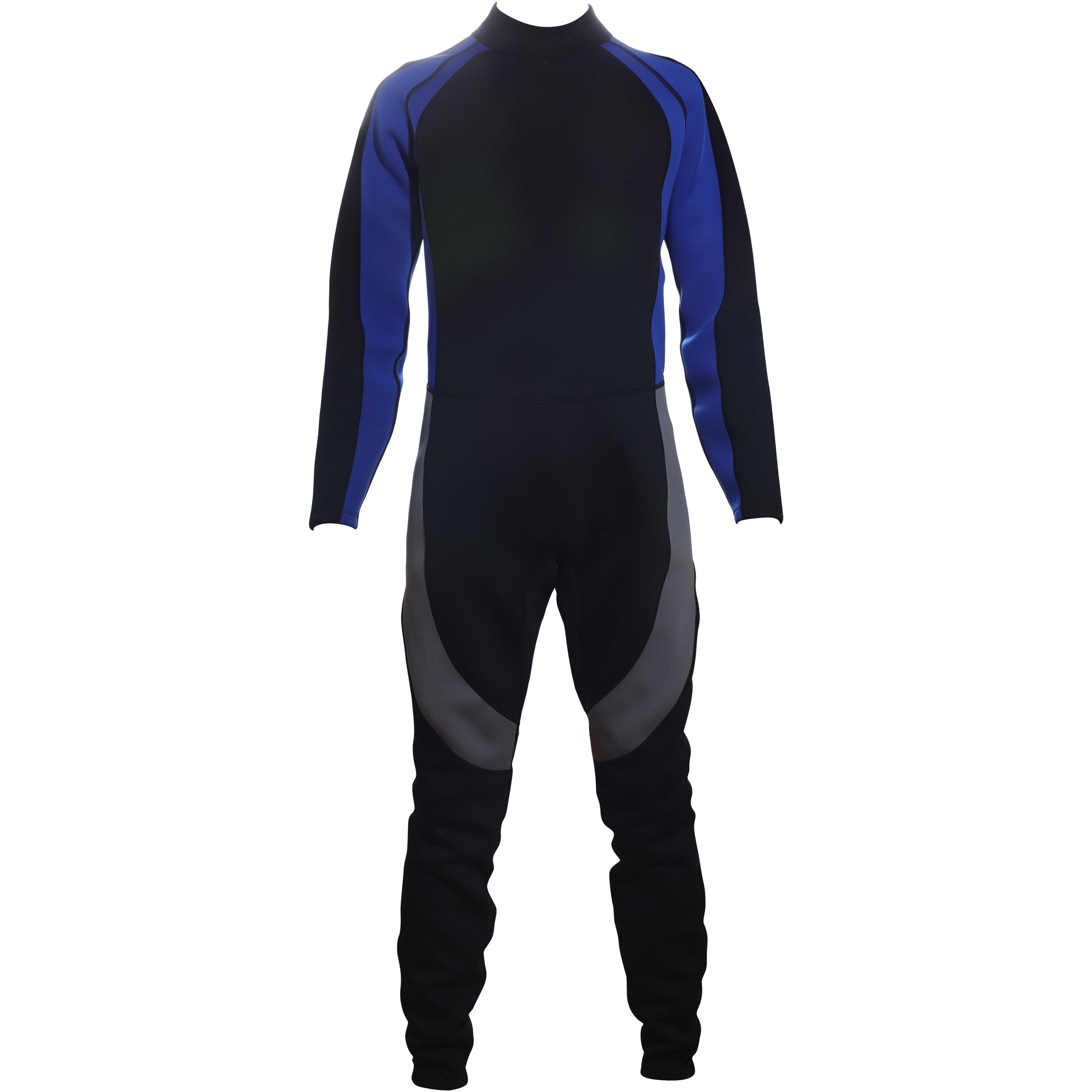 Våtdrakt Voksen