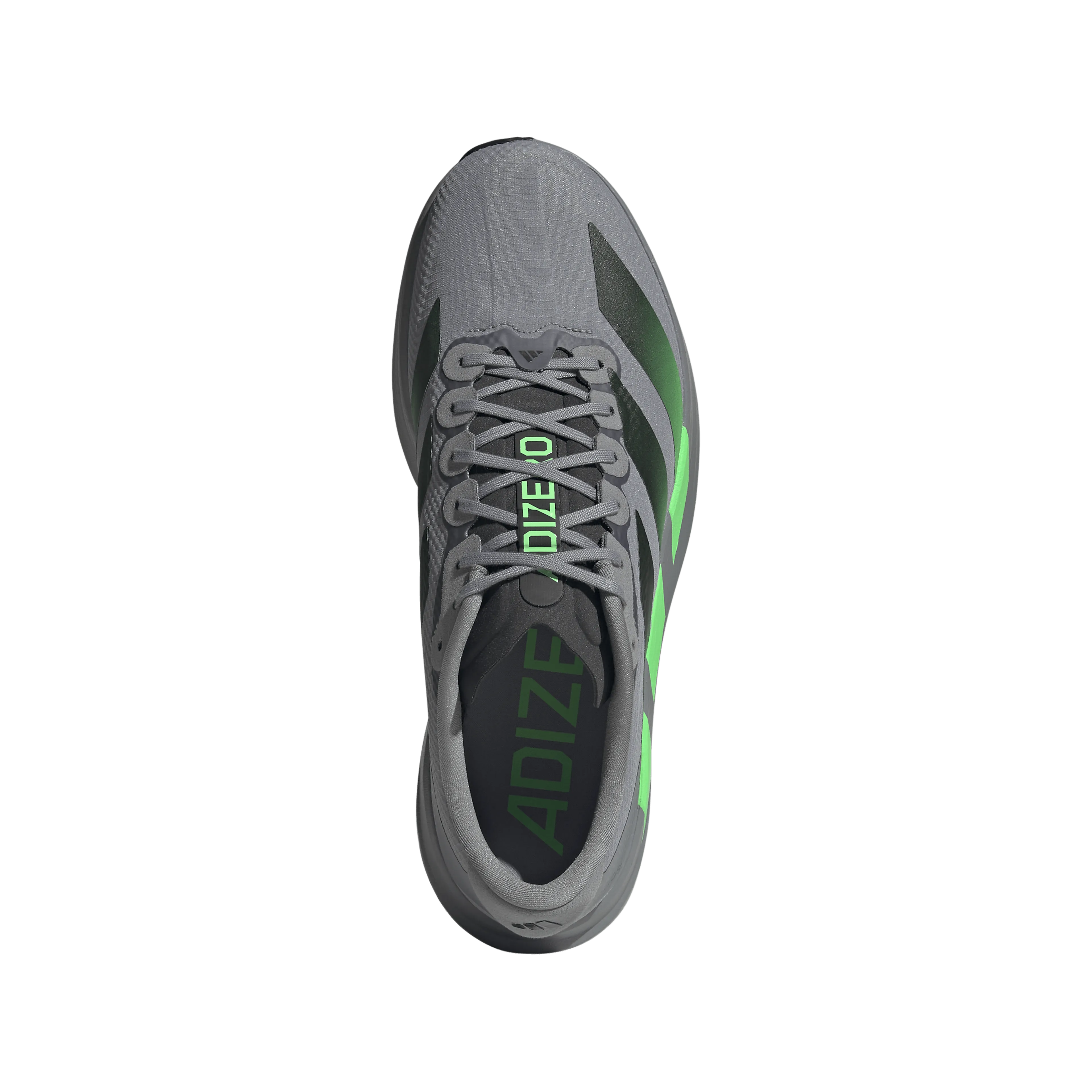 Adizero EVO SL WOVEN