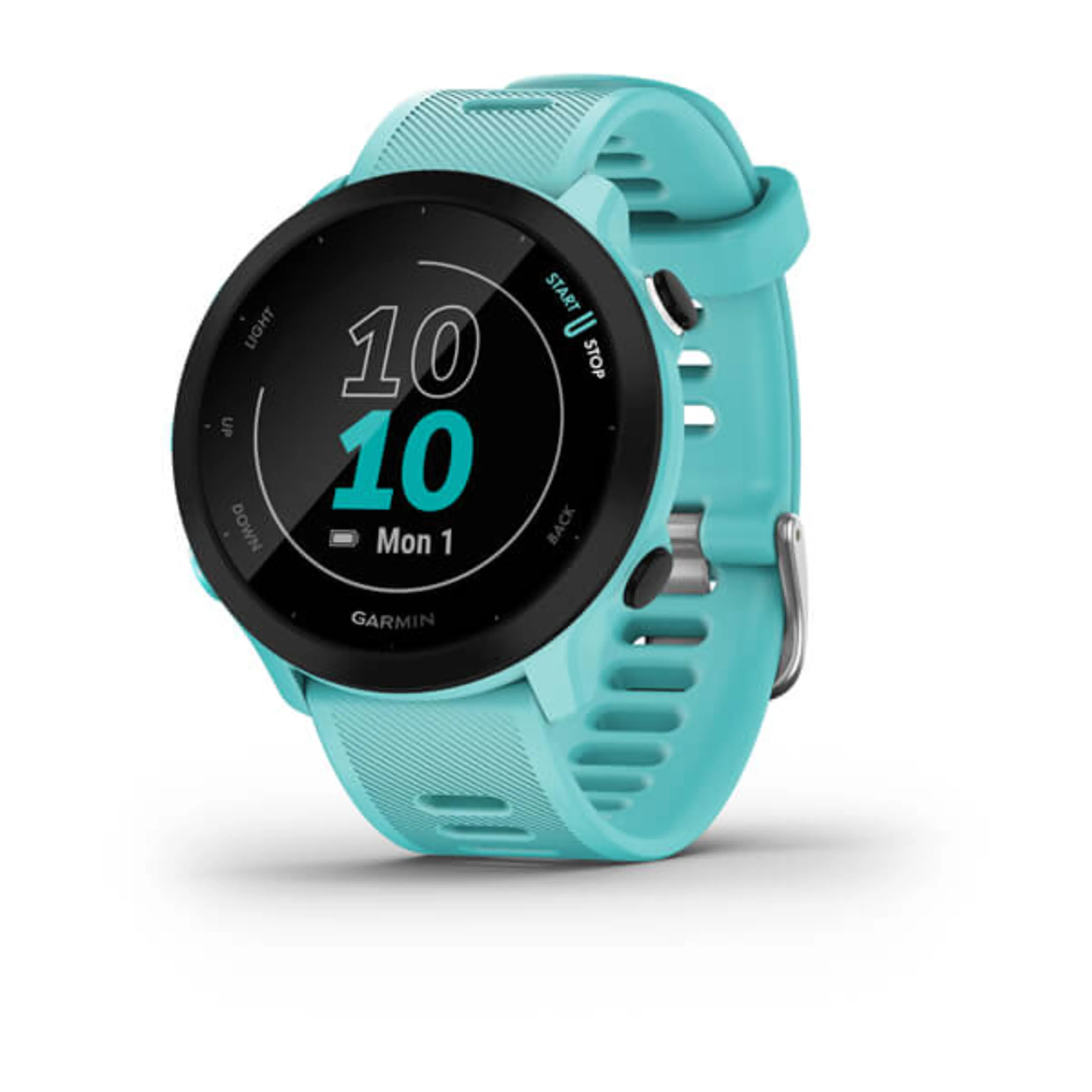 Forerunner 55 GPS Forerunner 55 GPS