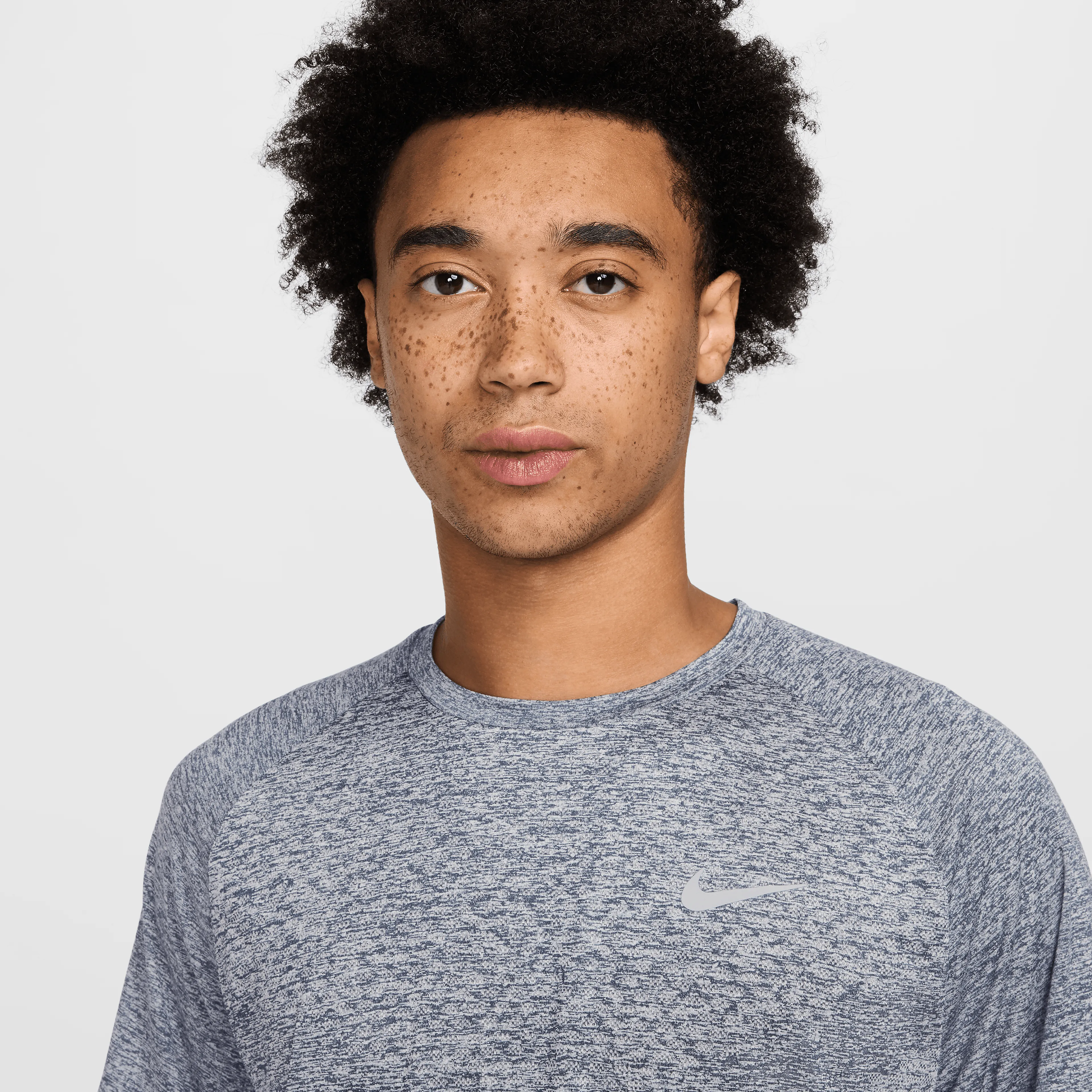 Dri-FIT ADV STRIDE SS TOP