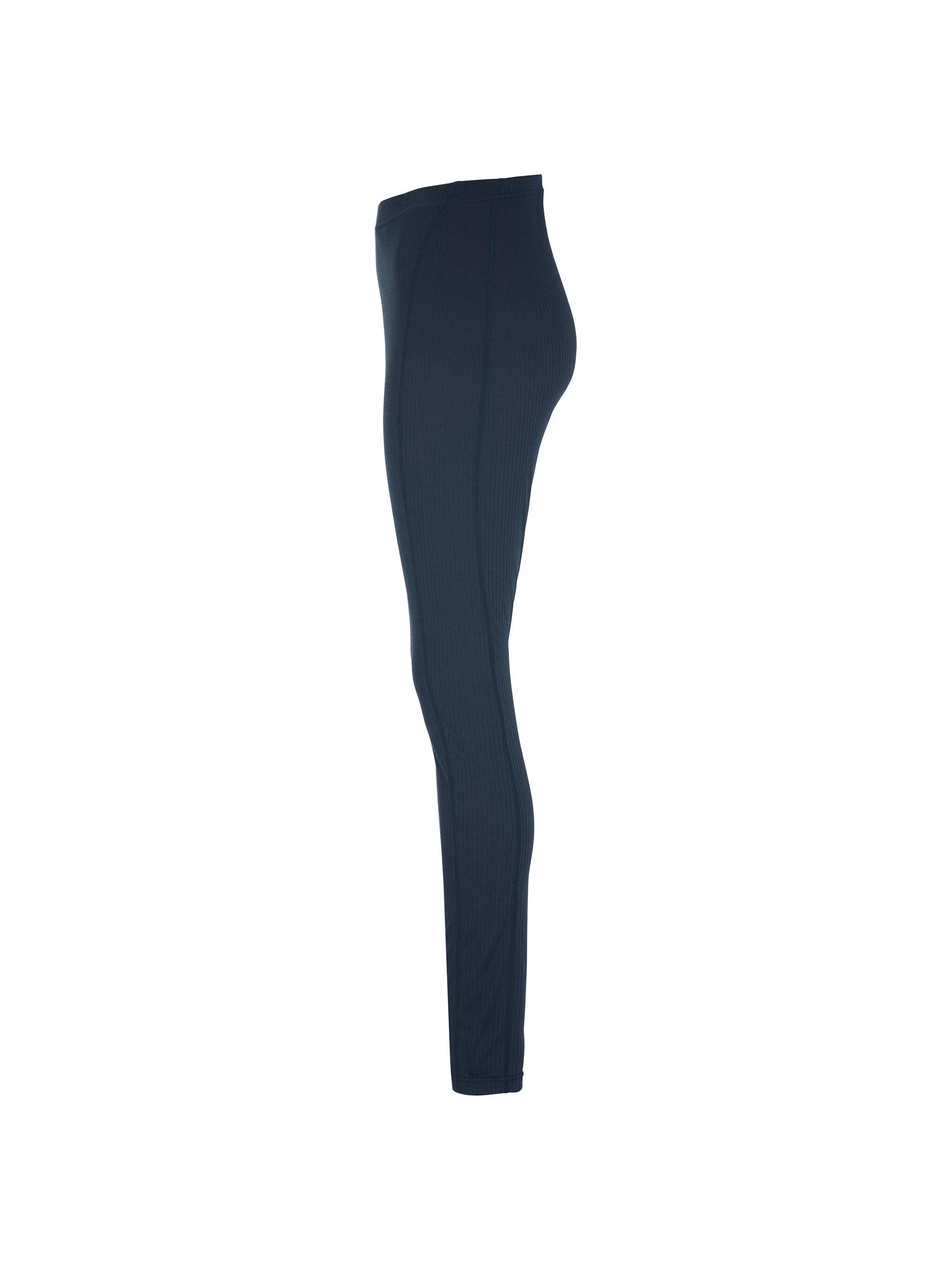 Womens Active Race Baselayer Longs