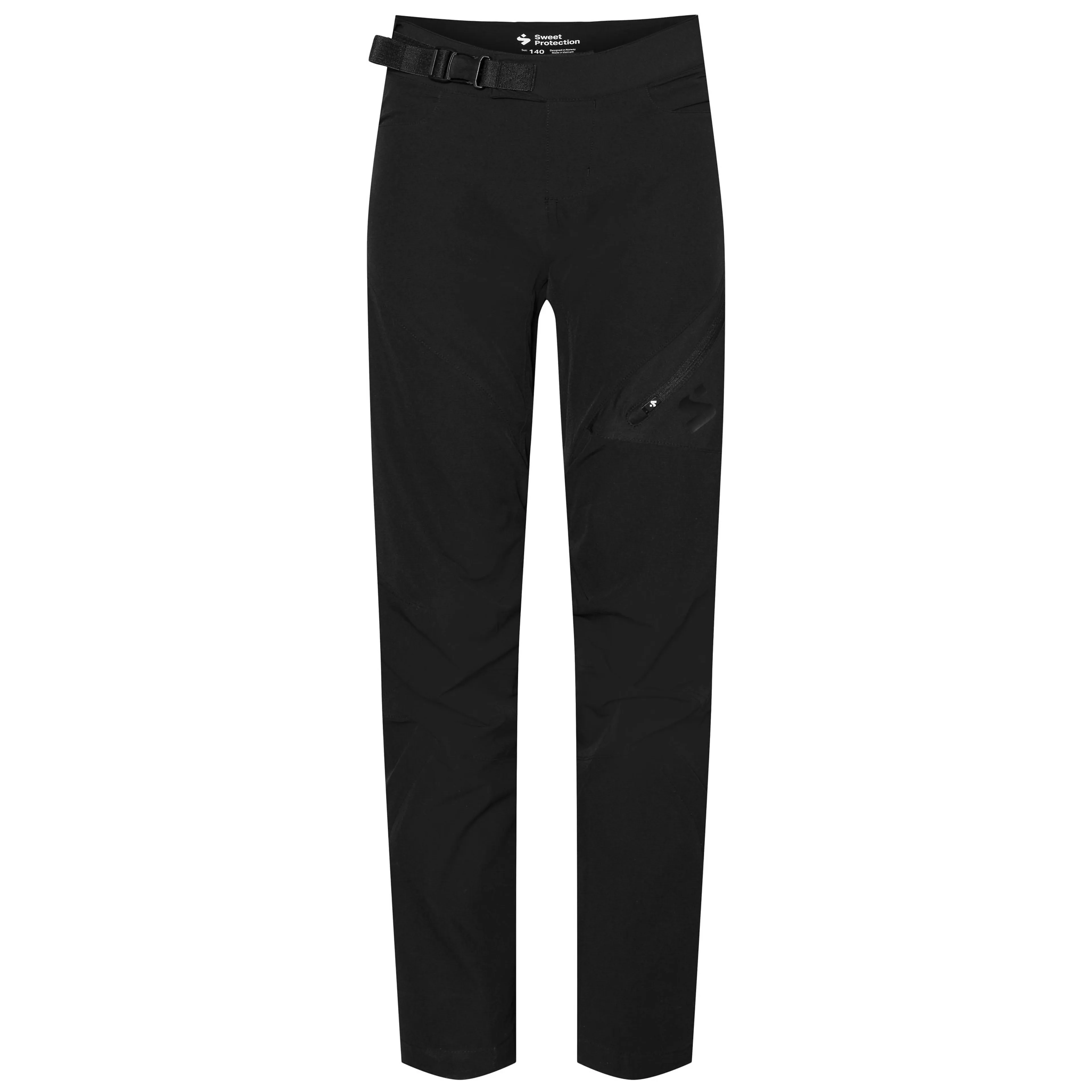 Hunter Pants Jr