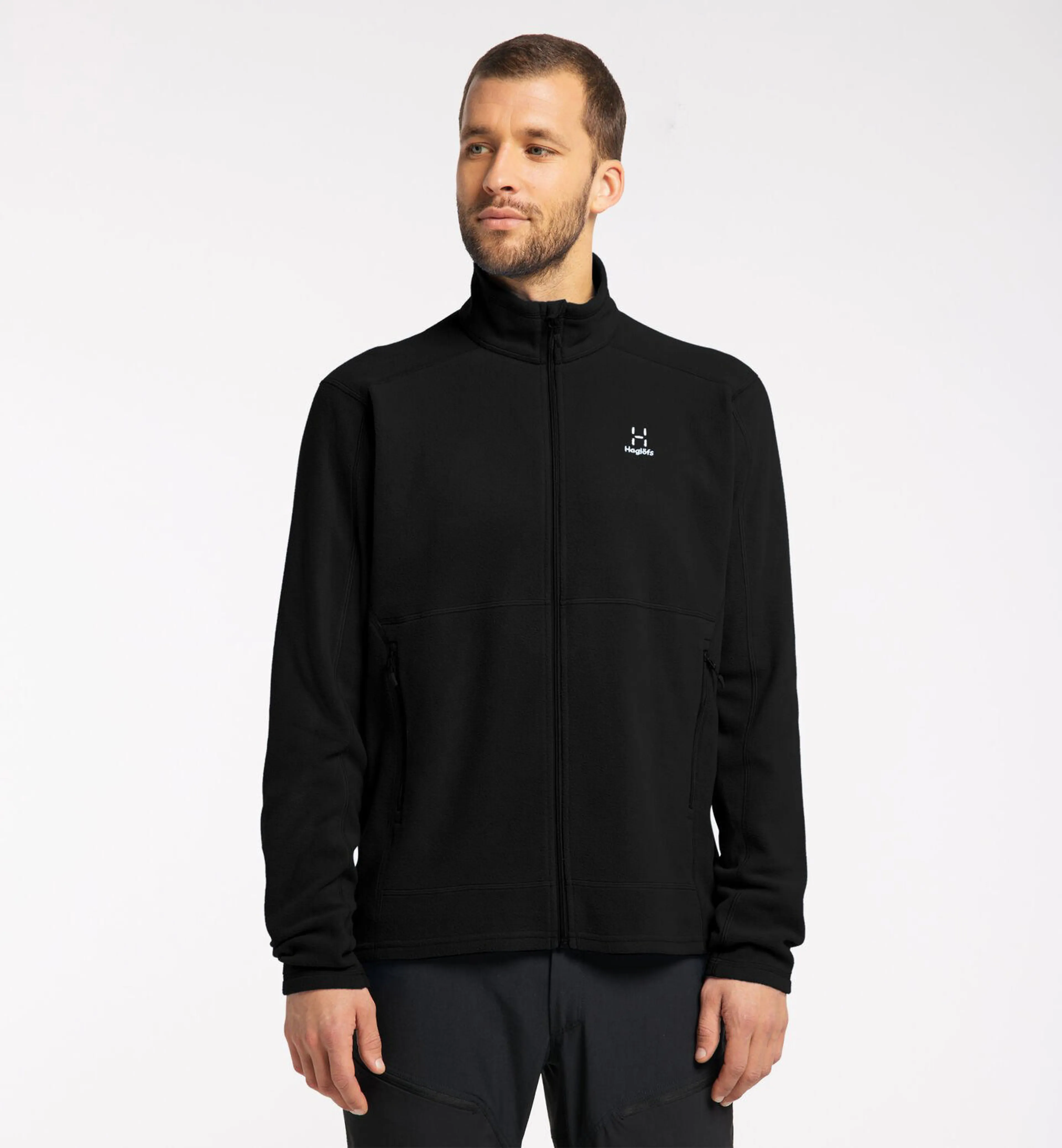Buteo Mid Jacket Men Buteo Mid Jacket Men