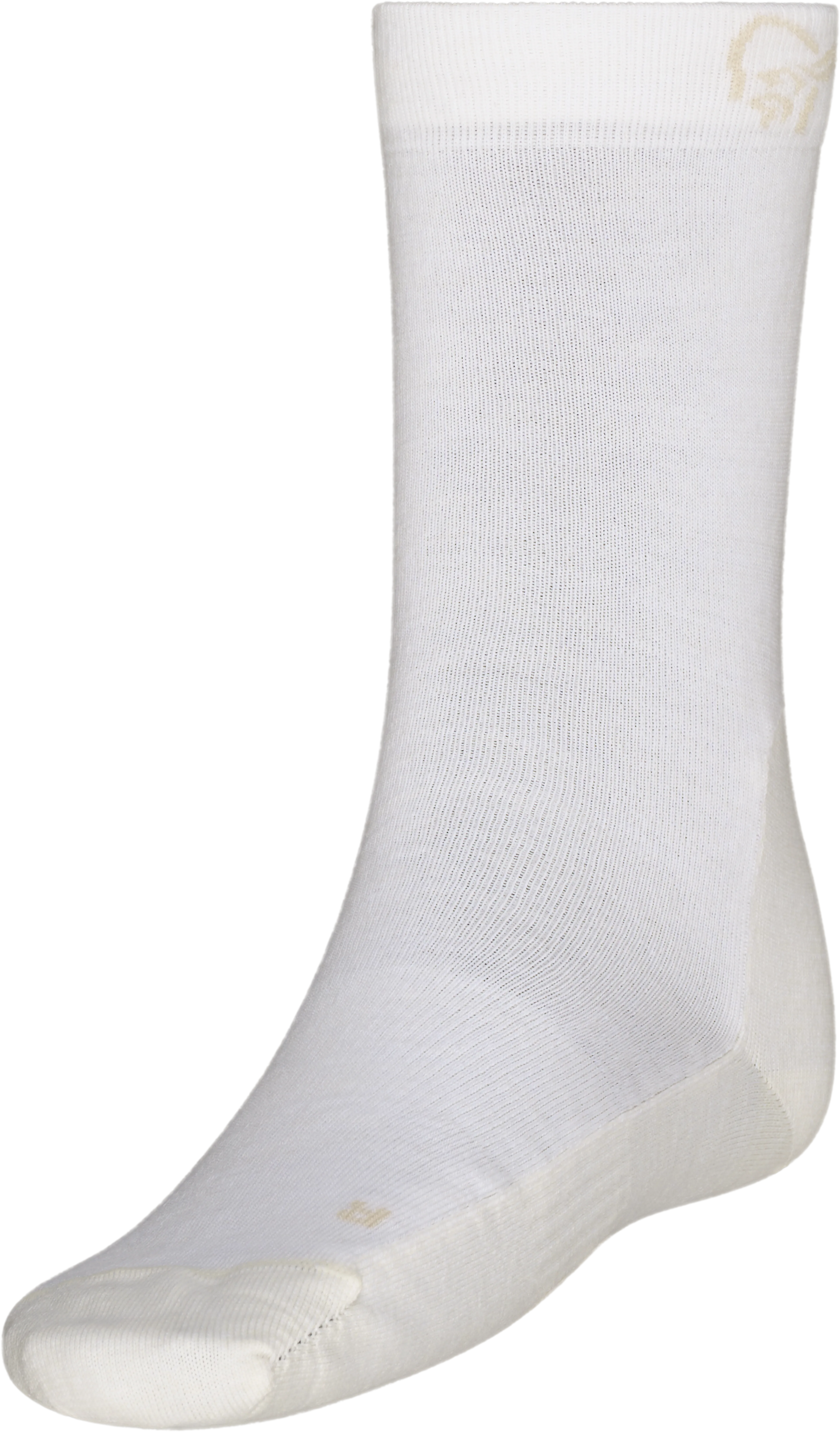 falketind light merinoUll Socks