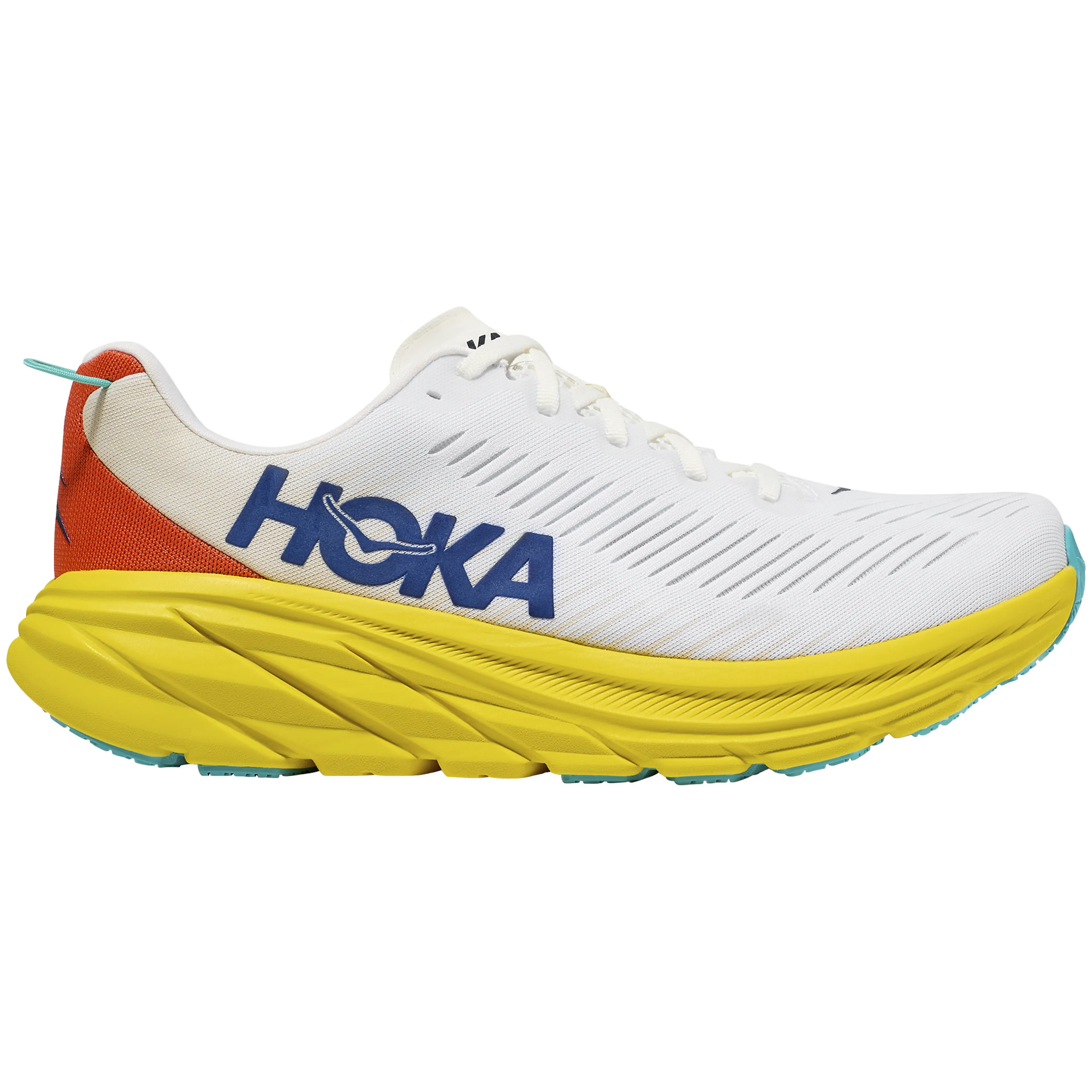 M RINCON 3