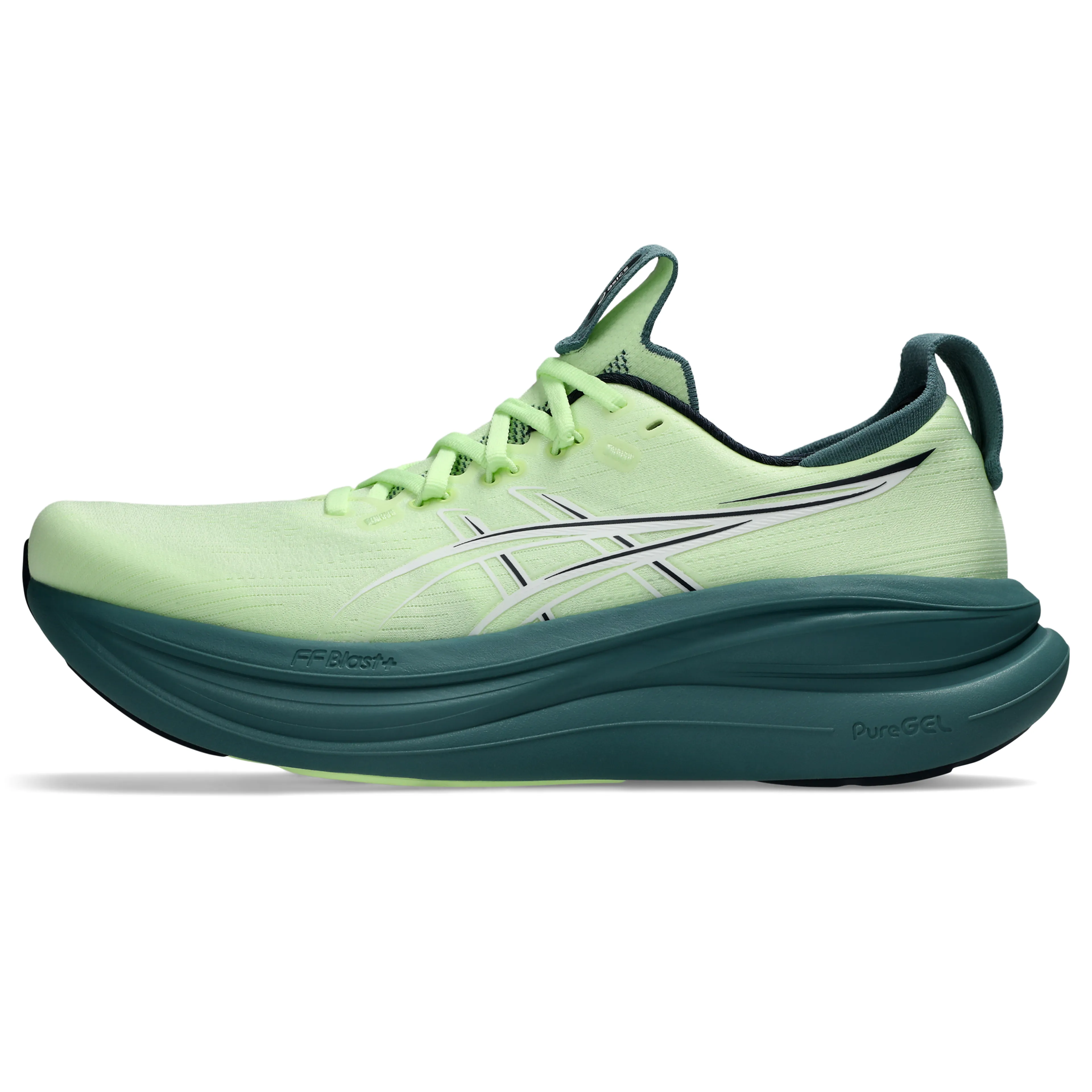 GEL-NIMBUS 28