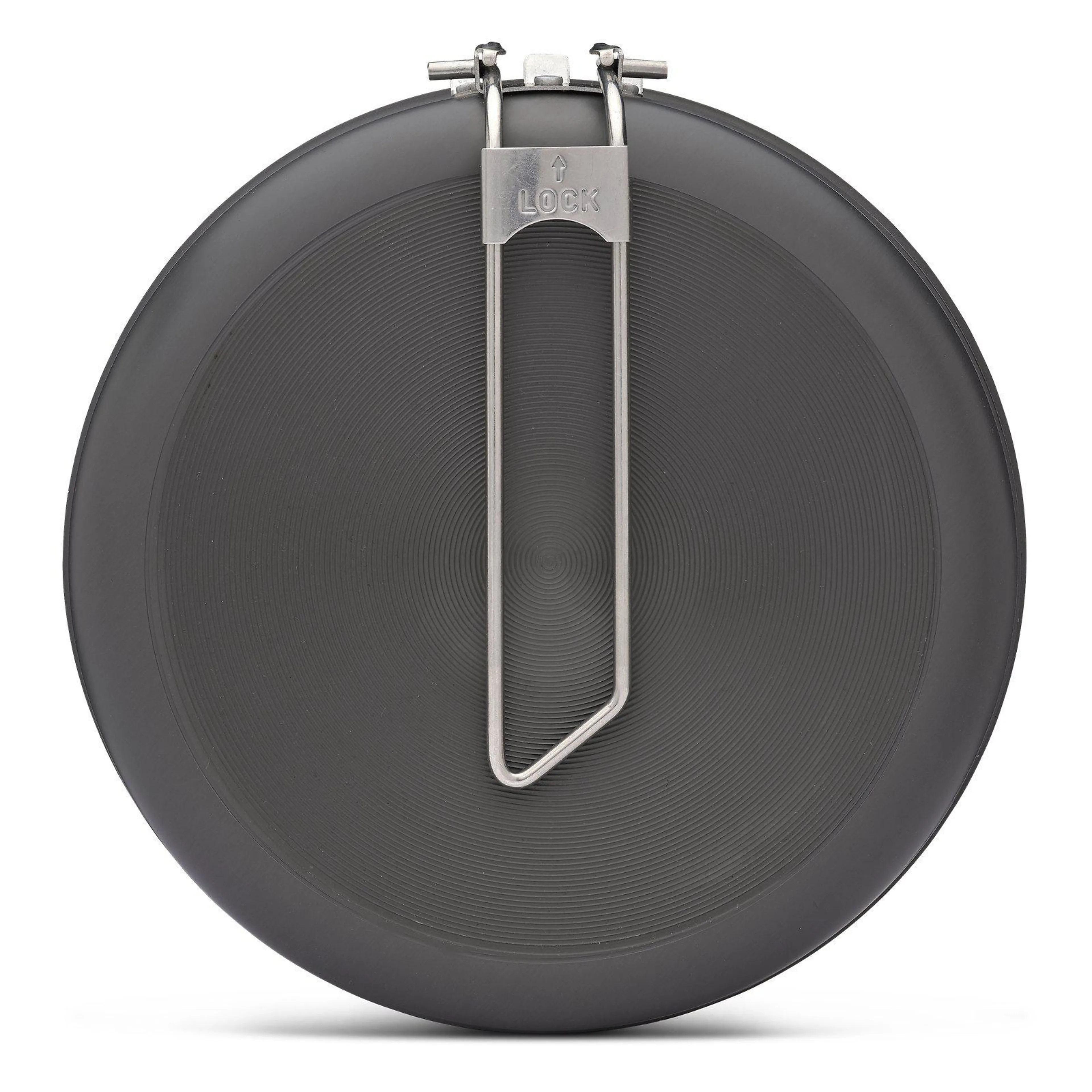 LiTech Frying Pan LiTech Frying Pan