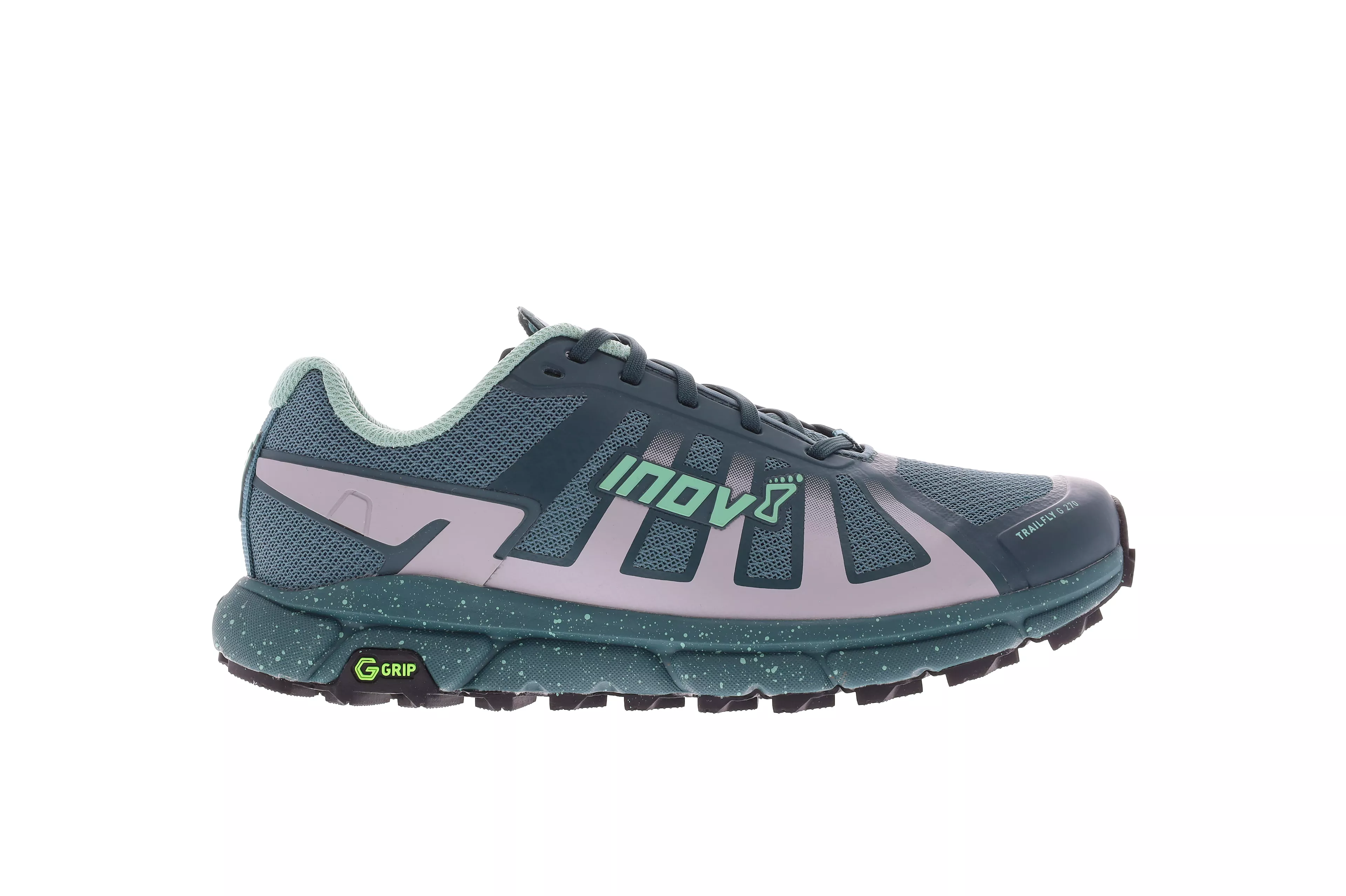TrailFly™ G 270