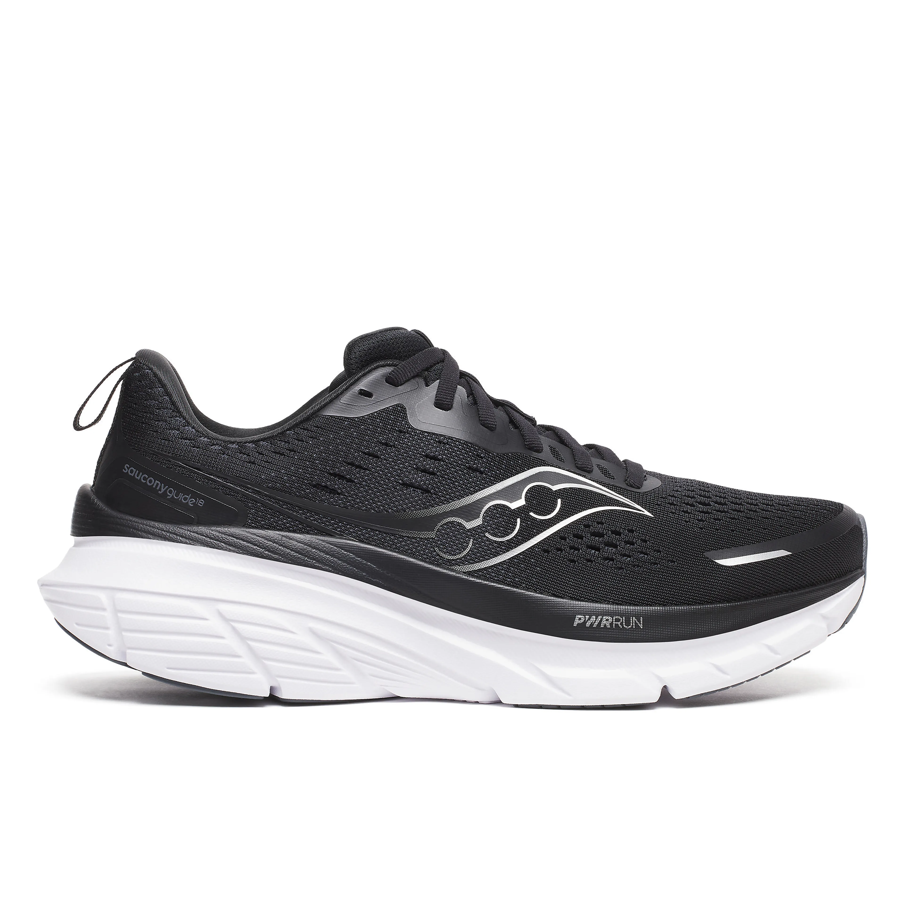 Saucony Guide 18 Saucony Guide 18