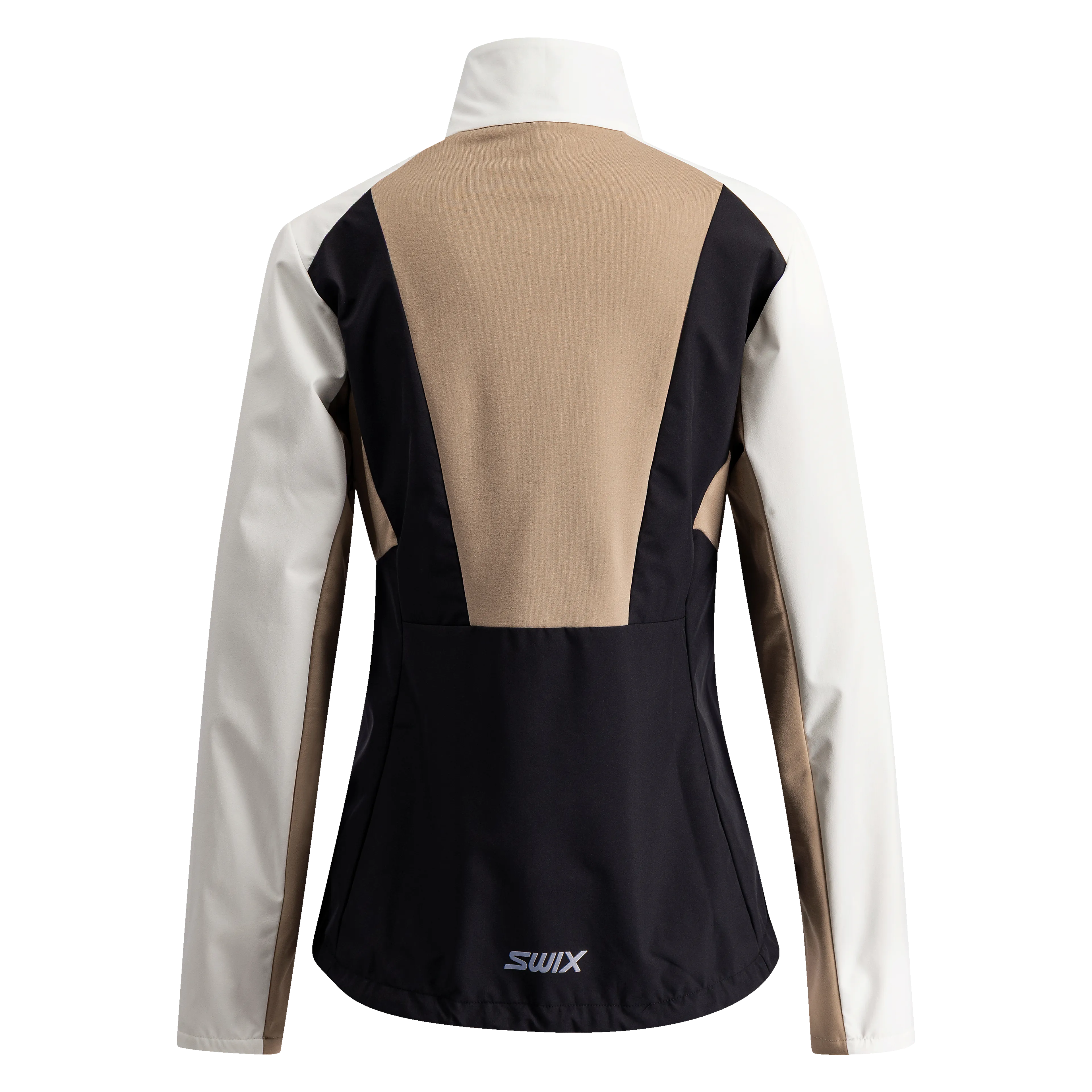 Achieve Jacket W