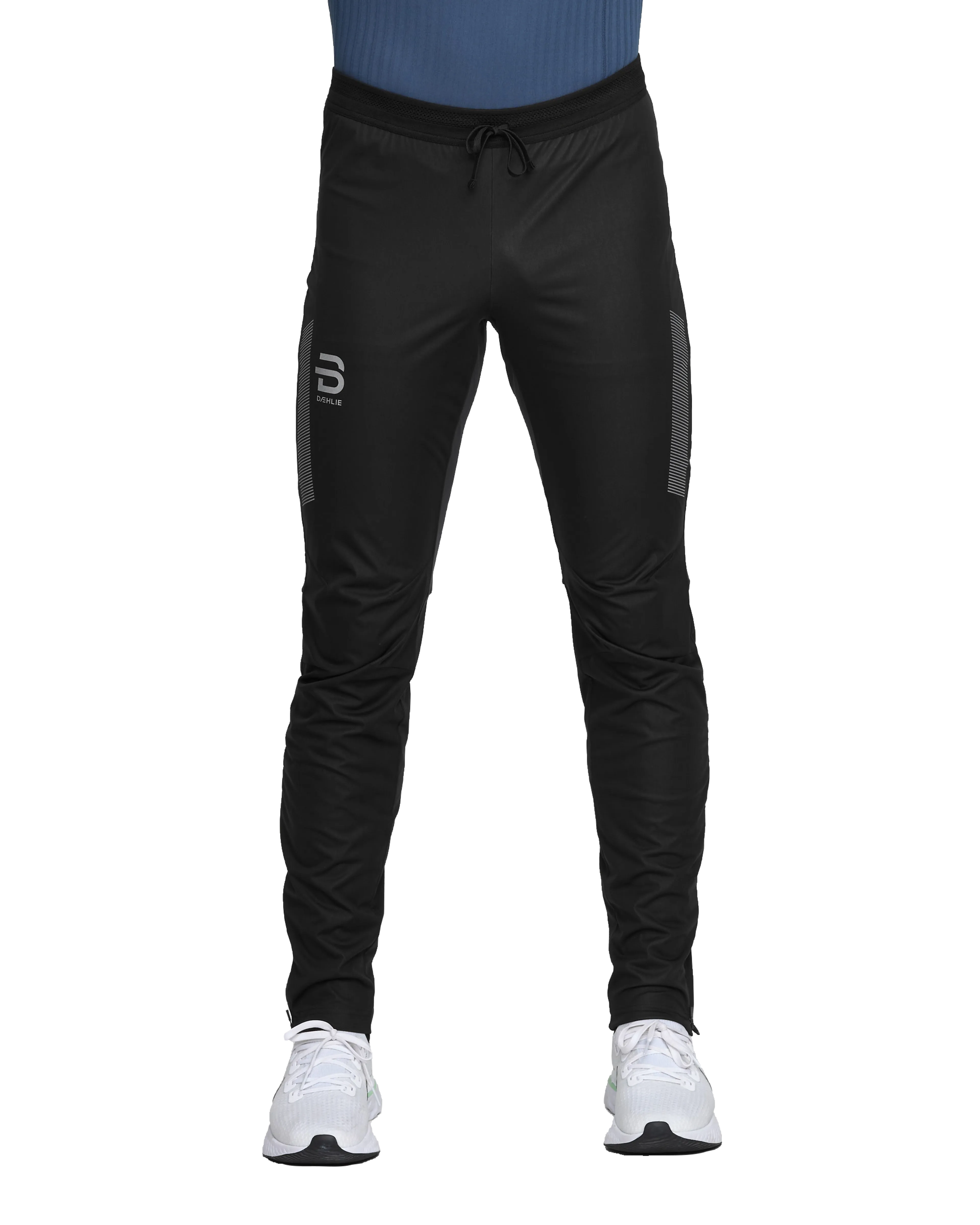 Pants Winter Run