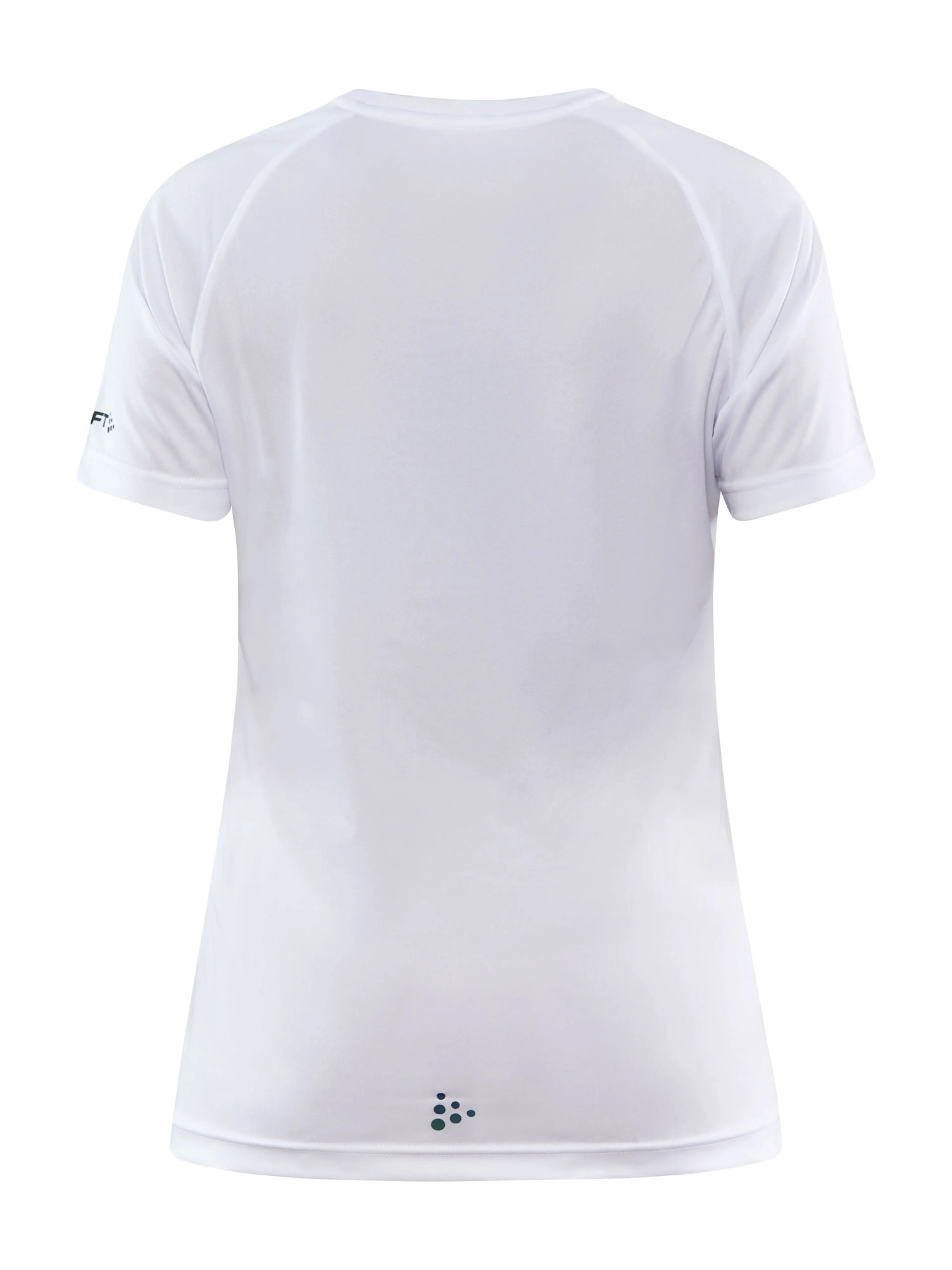 Core Unify Training Tee W