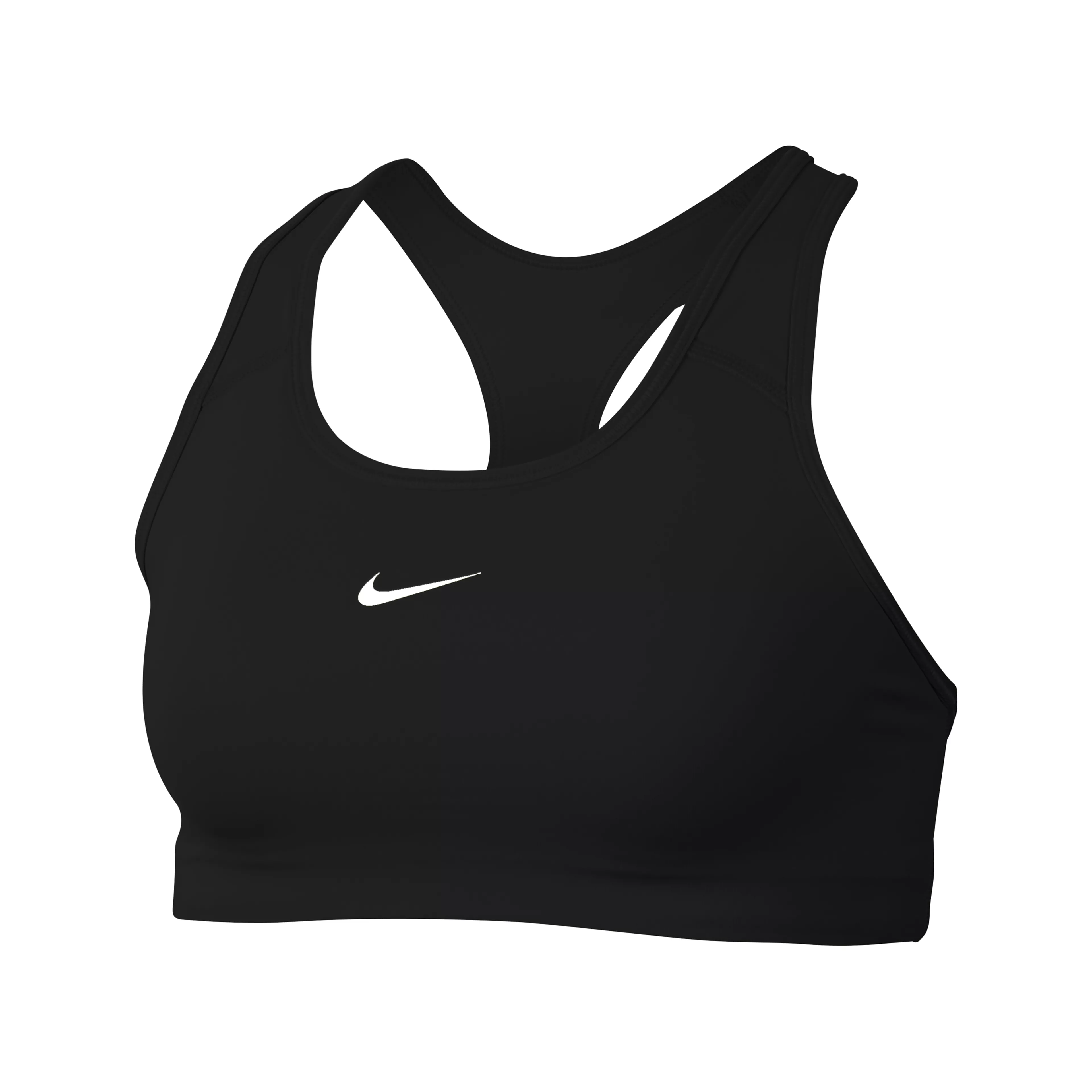 Swoosh Medium Support Sport Bra