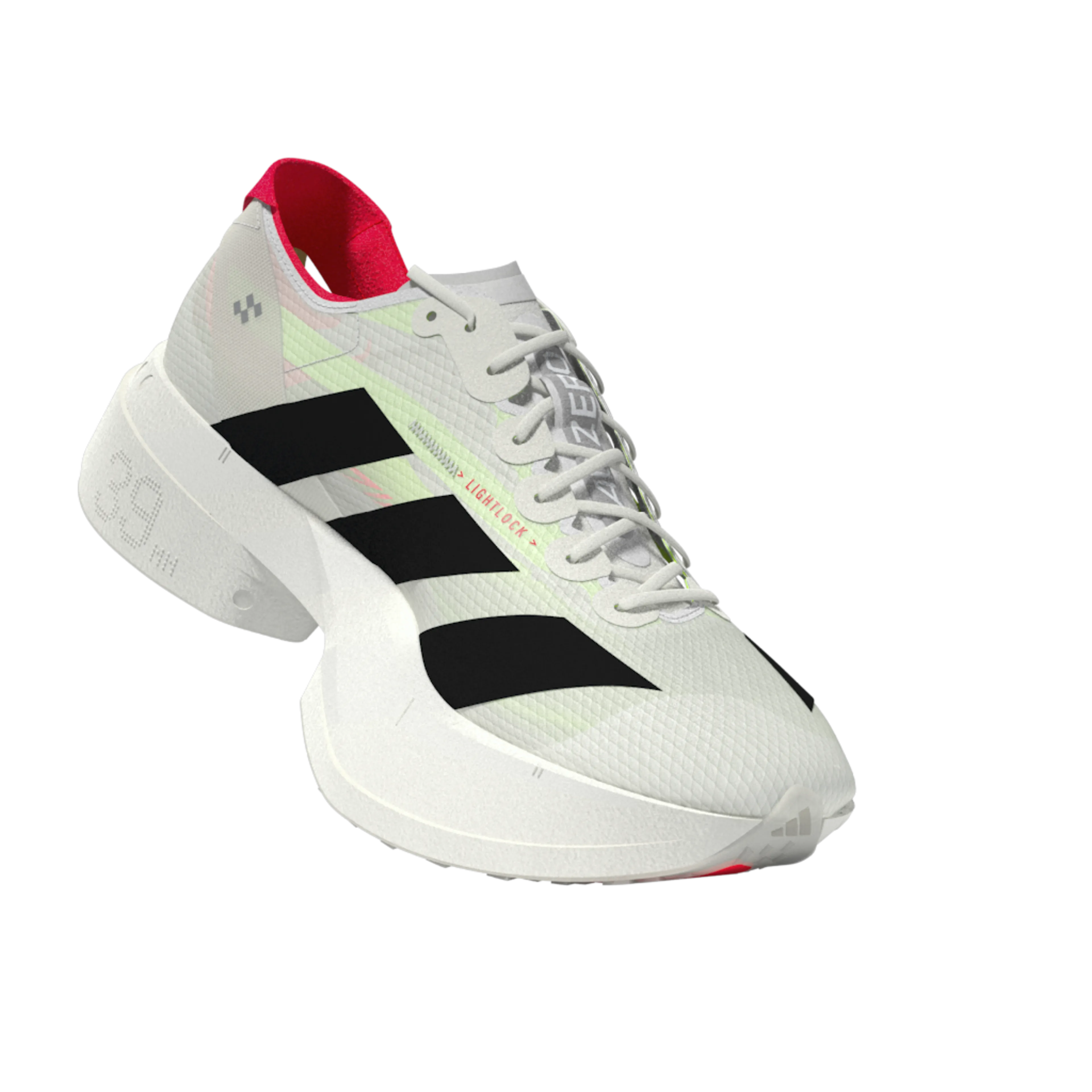 ADIZERO ADIOS PRO 4