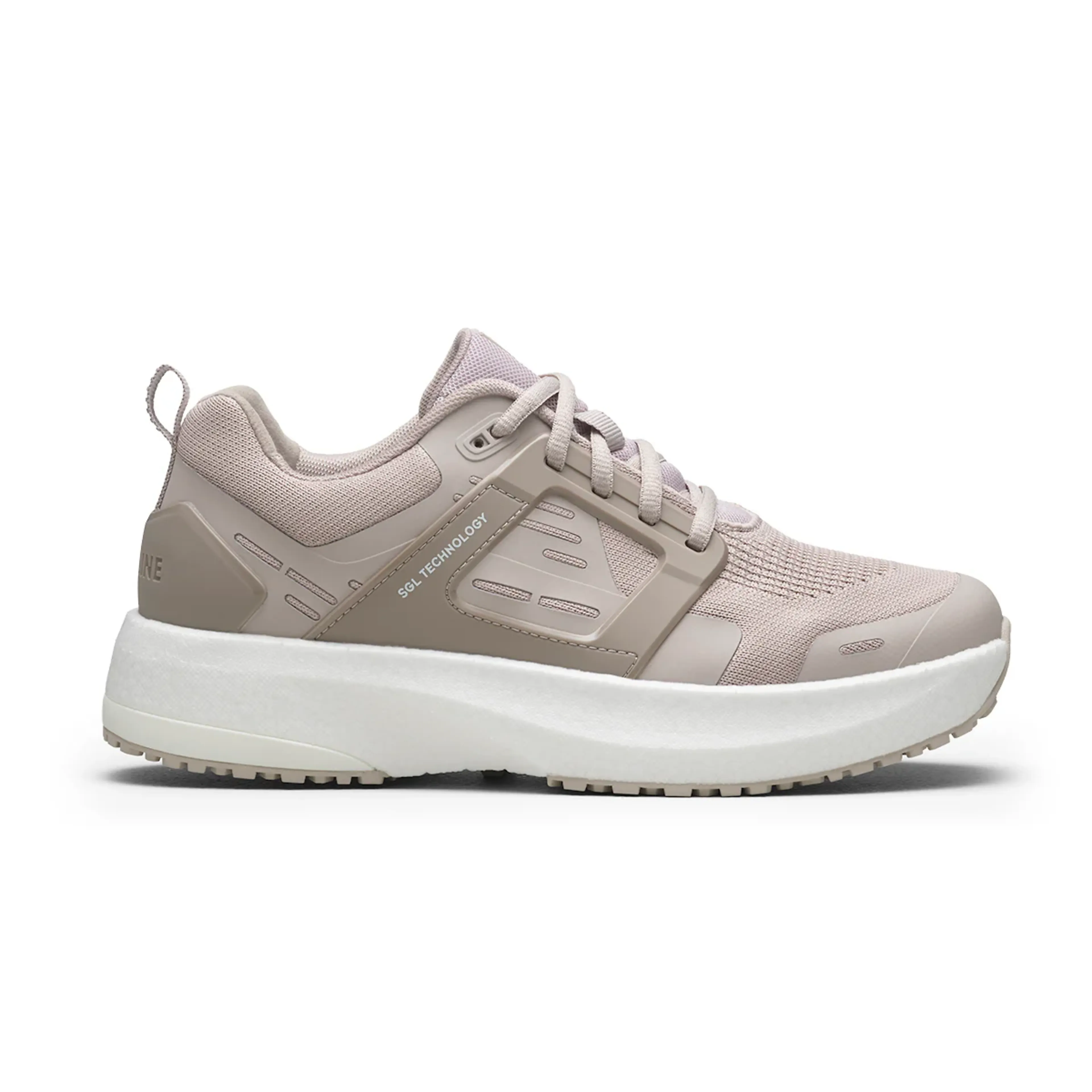 531/Taupe/Taupe/White